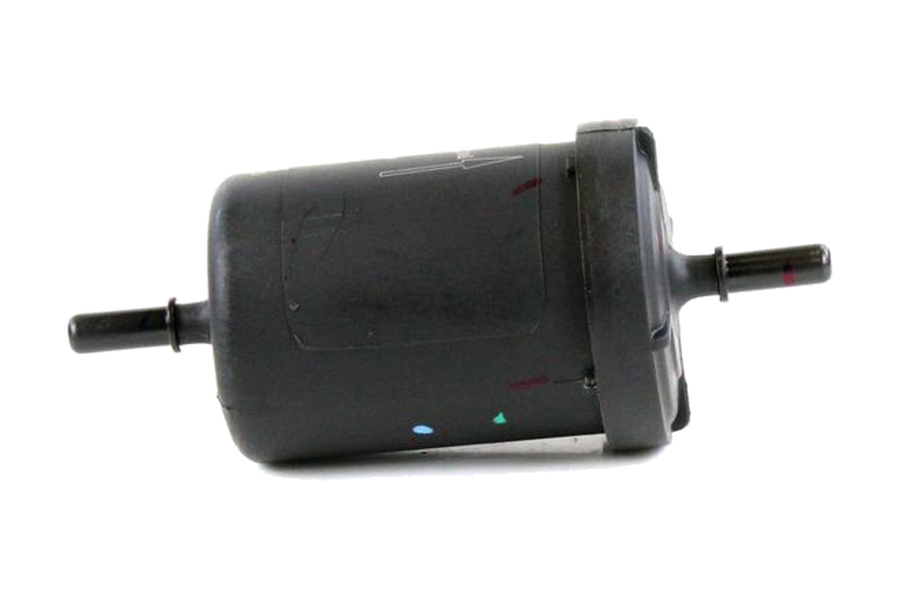 Filtro de Combustível VW 2QB201511 - Imagem 13