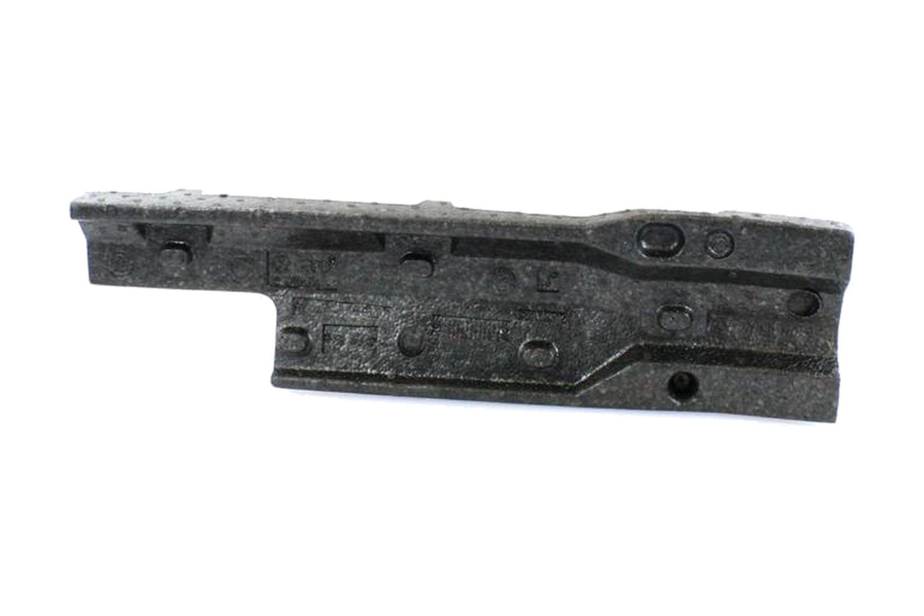 Espuma de Impacto de Para-choque VW 5X3807440 - Imagem 2