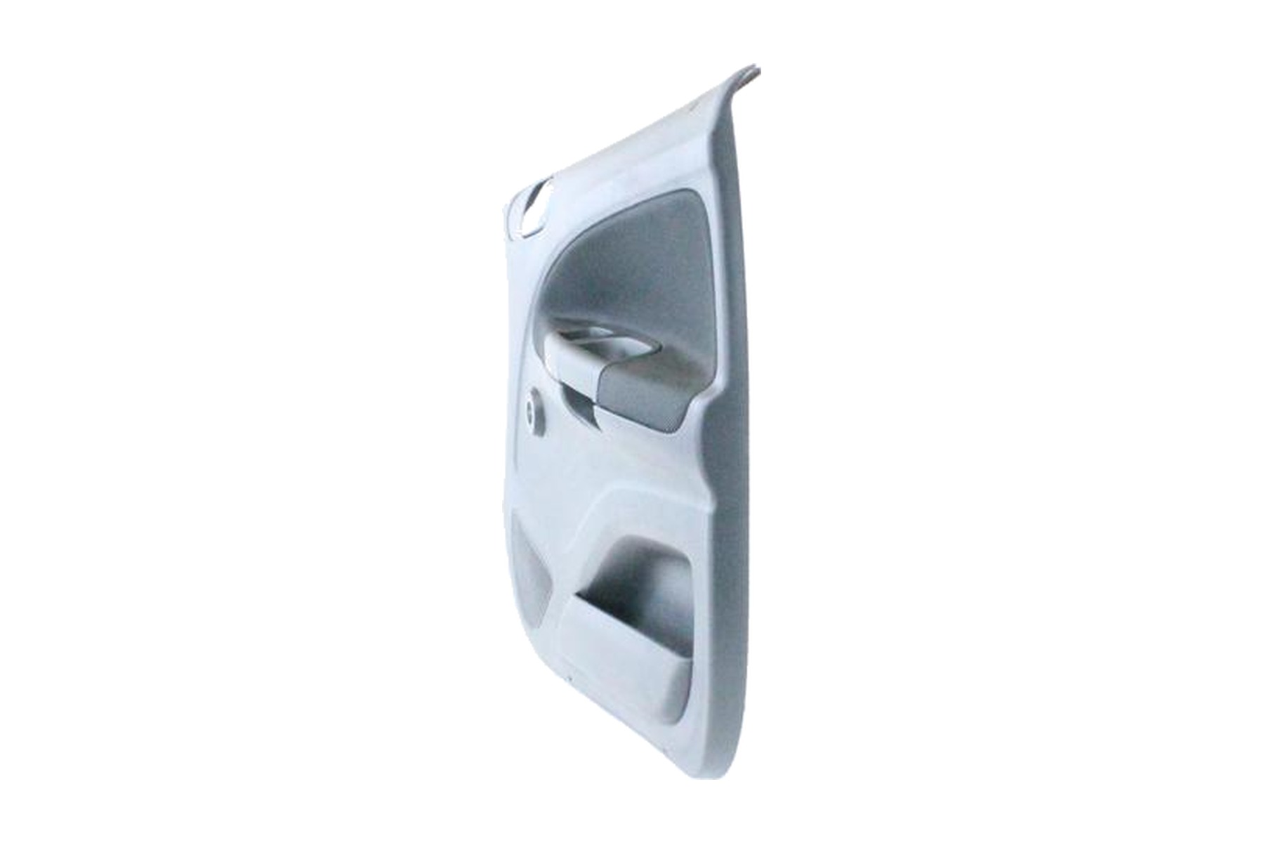 Revestimento de Porta VW 5U4867012FPPDX - Imagem 6