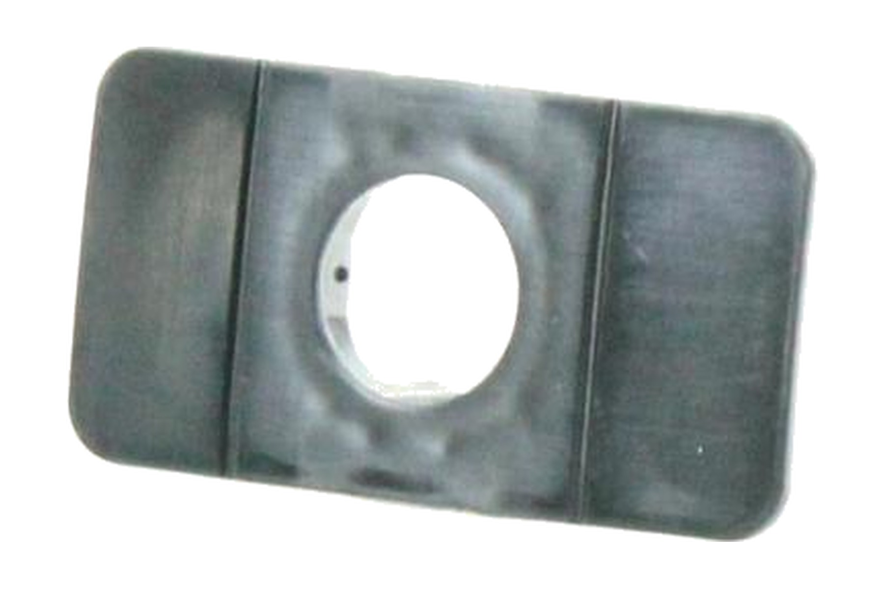 Suporte de Sensor de Estacionamento VW 5C6919492 - Imagem 3