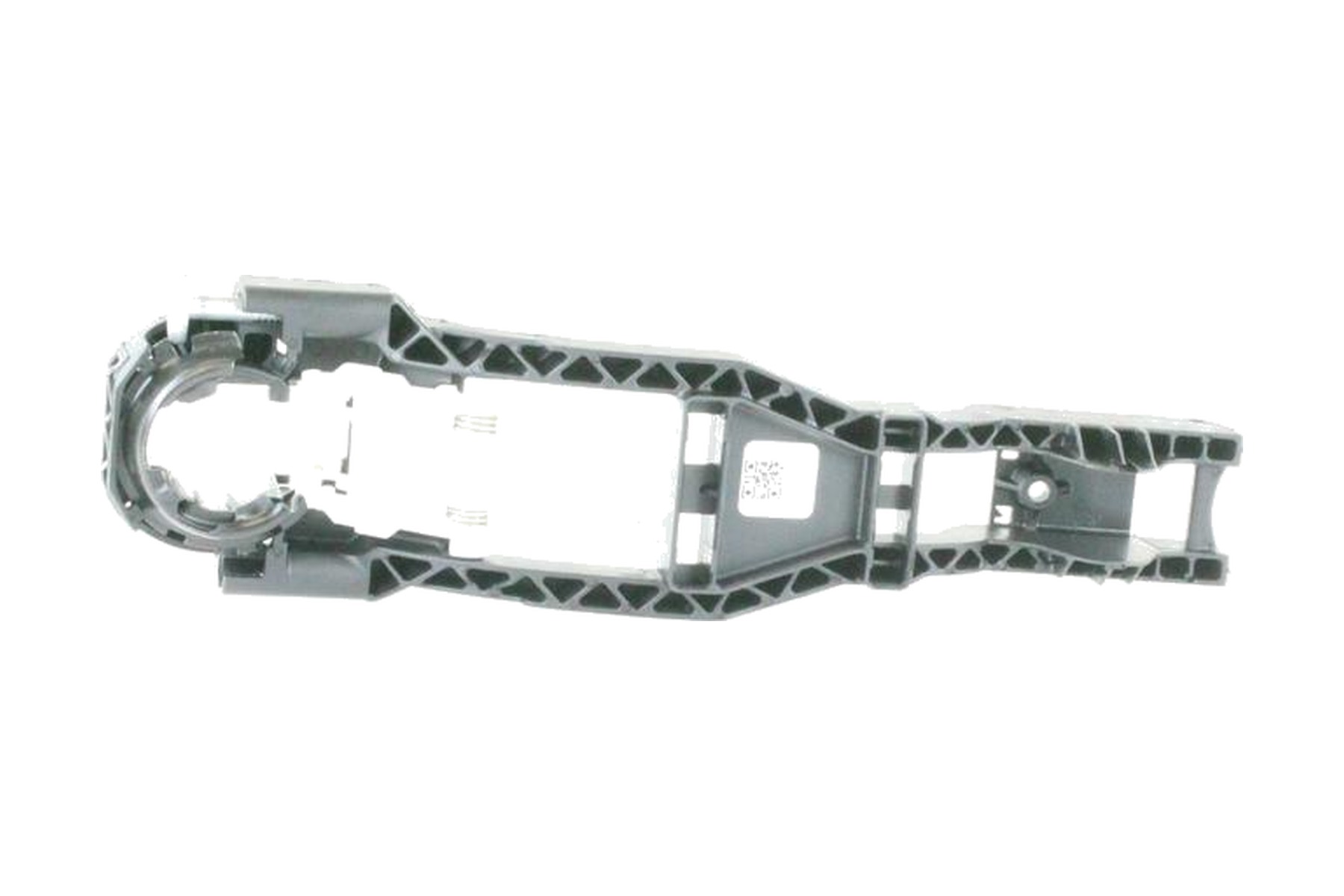 Estribo VW 5Z4837886