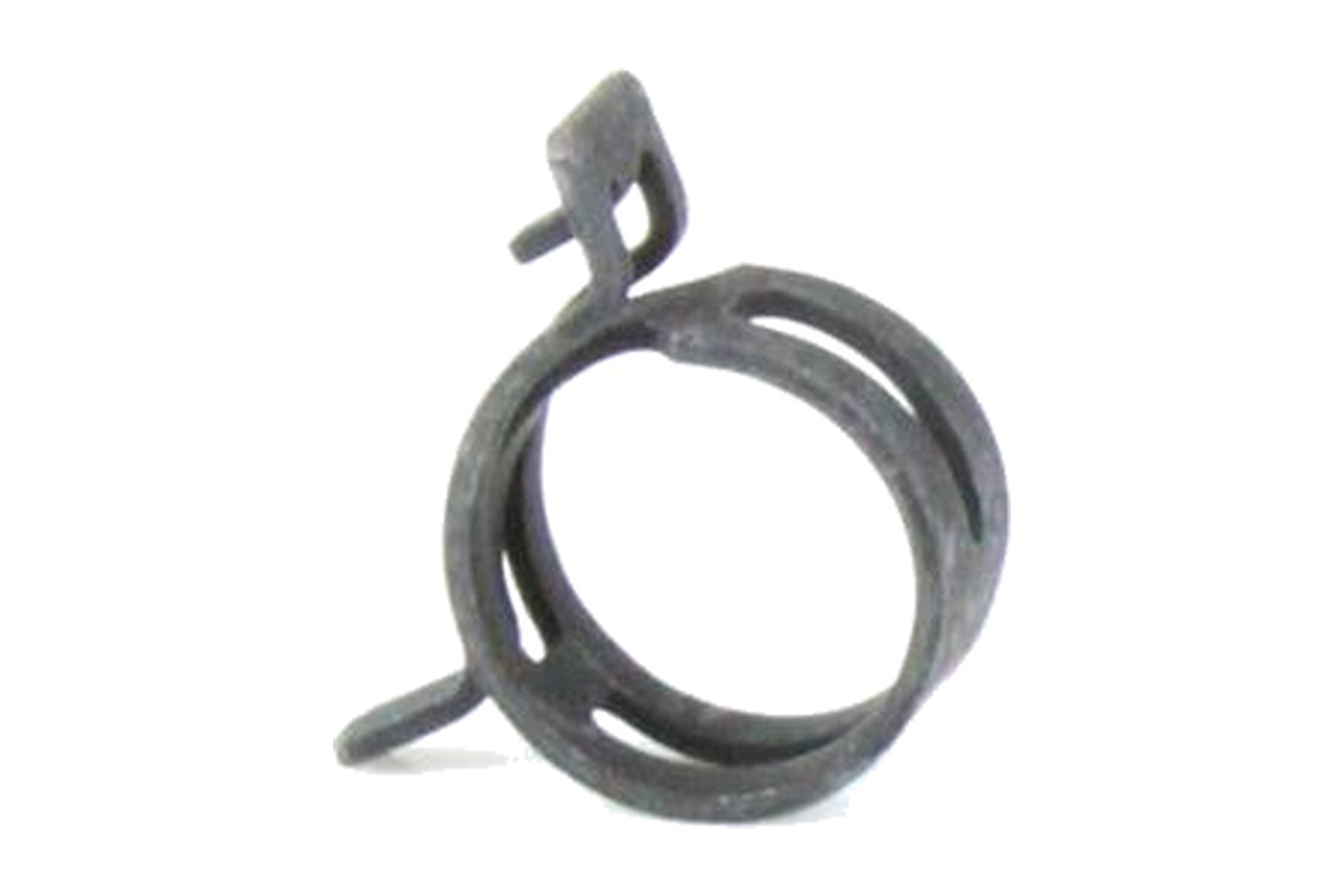 Abraçadeira VW 7L0422379 - Imagem 14