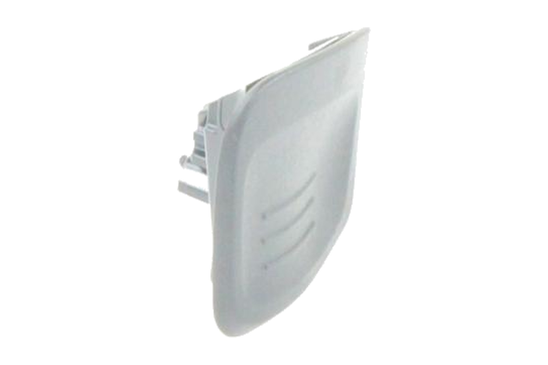 Tecla VW 2GM9515289B9 - Imagem 9