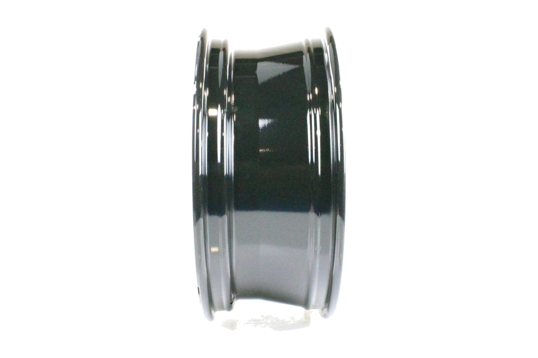 Roda 17 Polegadas VW 6EA601025M041 - Imagem 7