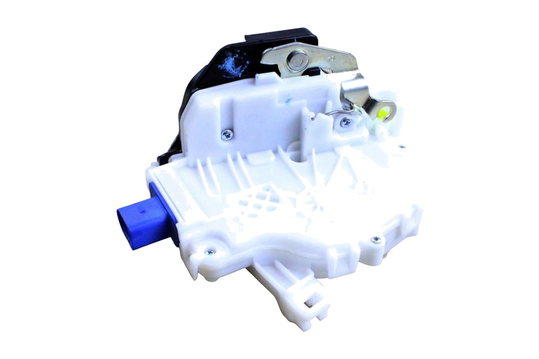 Fechadura VW 5U1837016AJ - Imagem 3