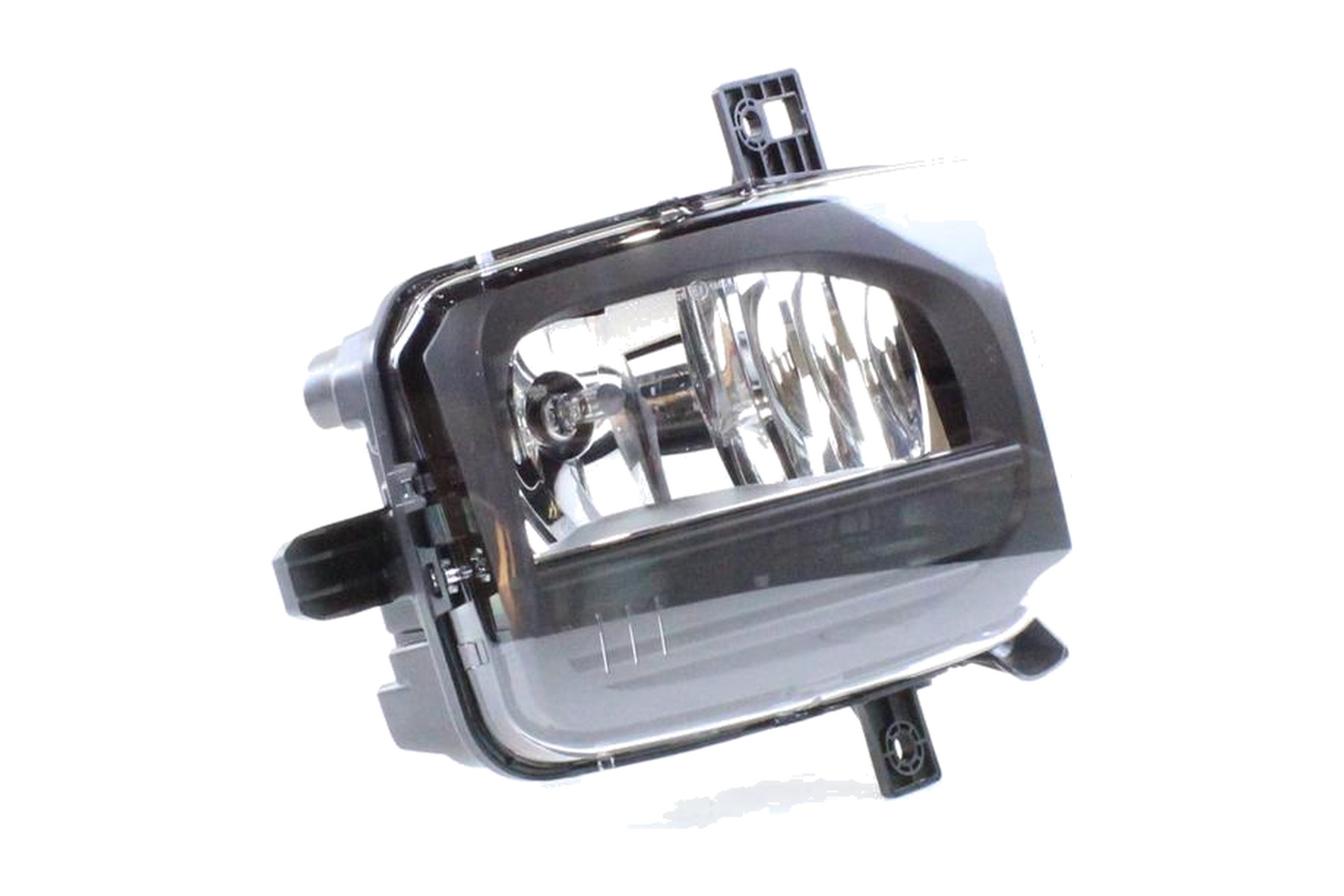 Farol de Milha Dianteiro Direito (Passageiro) VW 2GM941662B - Imagem 23