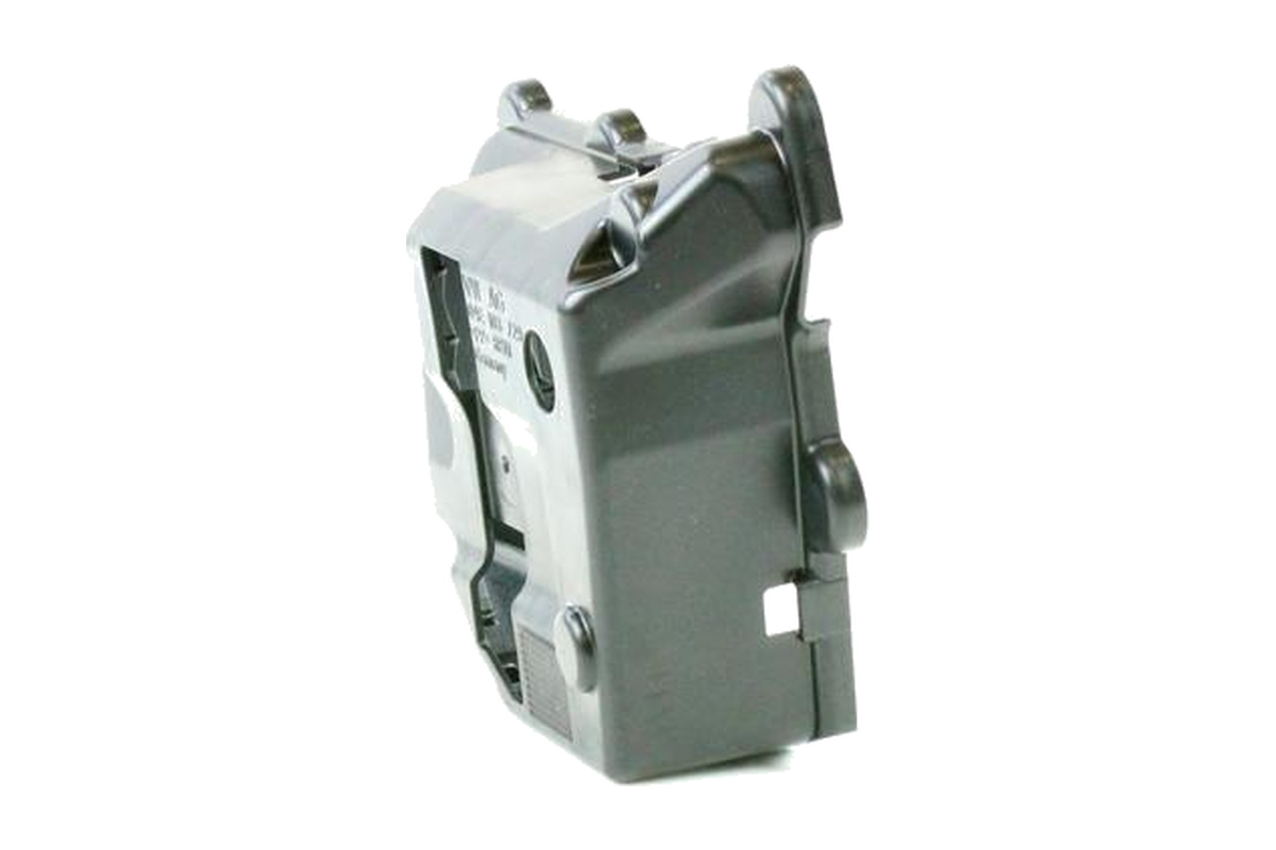 Separador de Óleo Anti-chama de Motor VW 04E103729 - Imagem 5