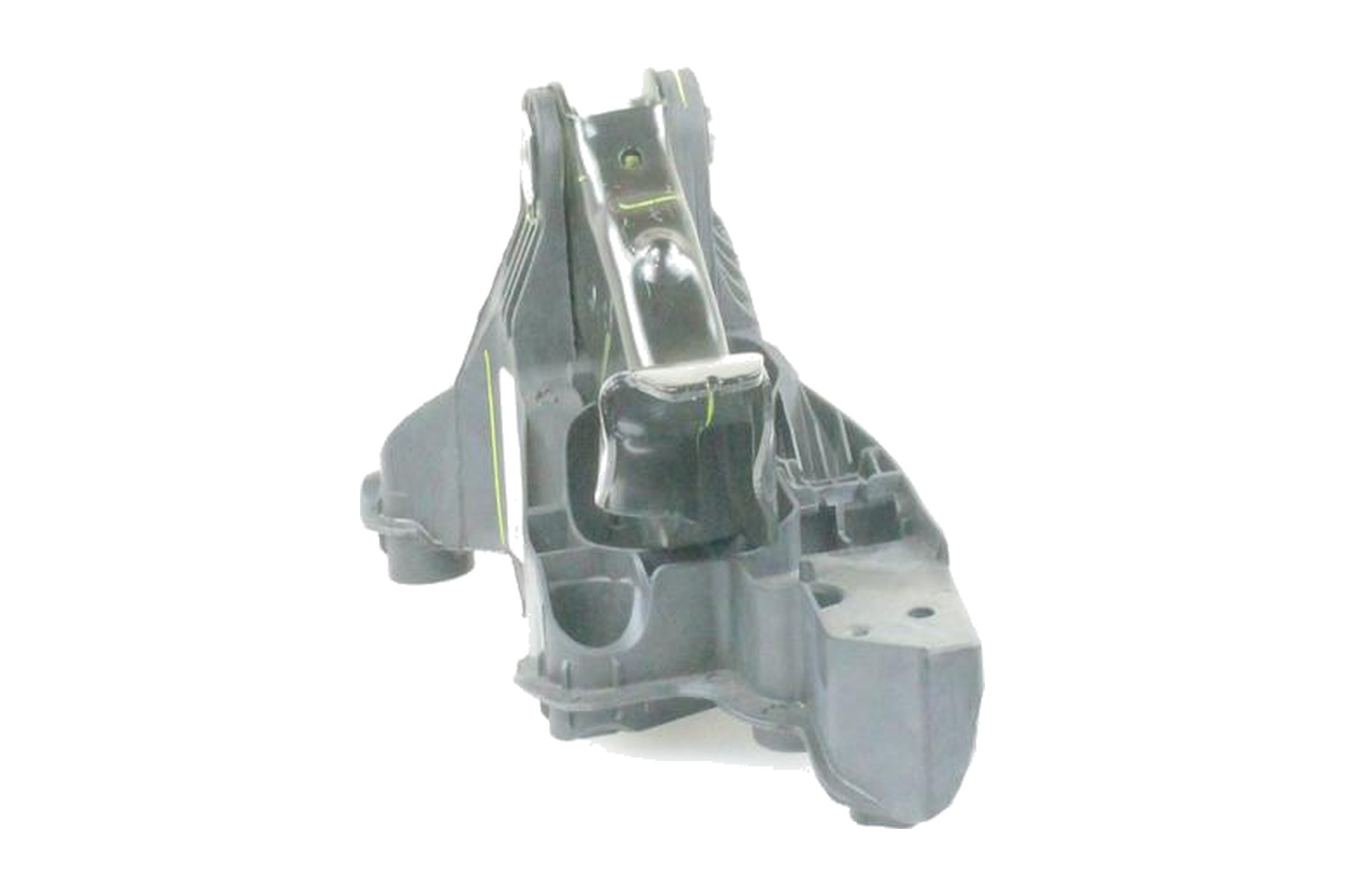 Pedal VW 2QB721060A - Imagem 6