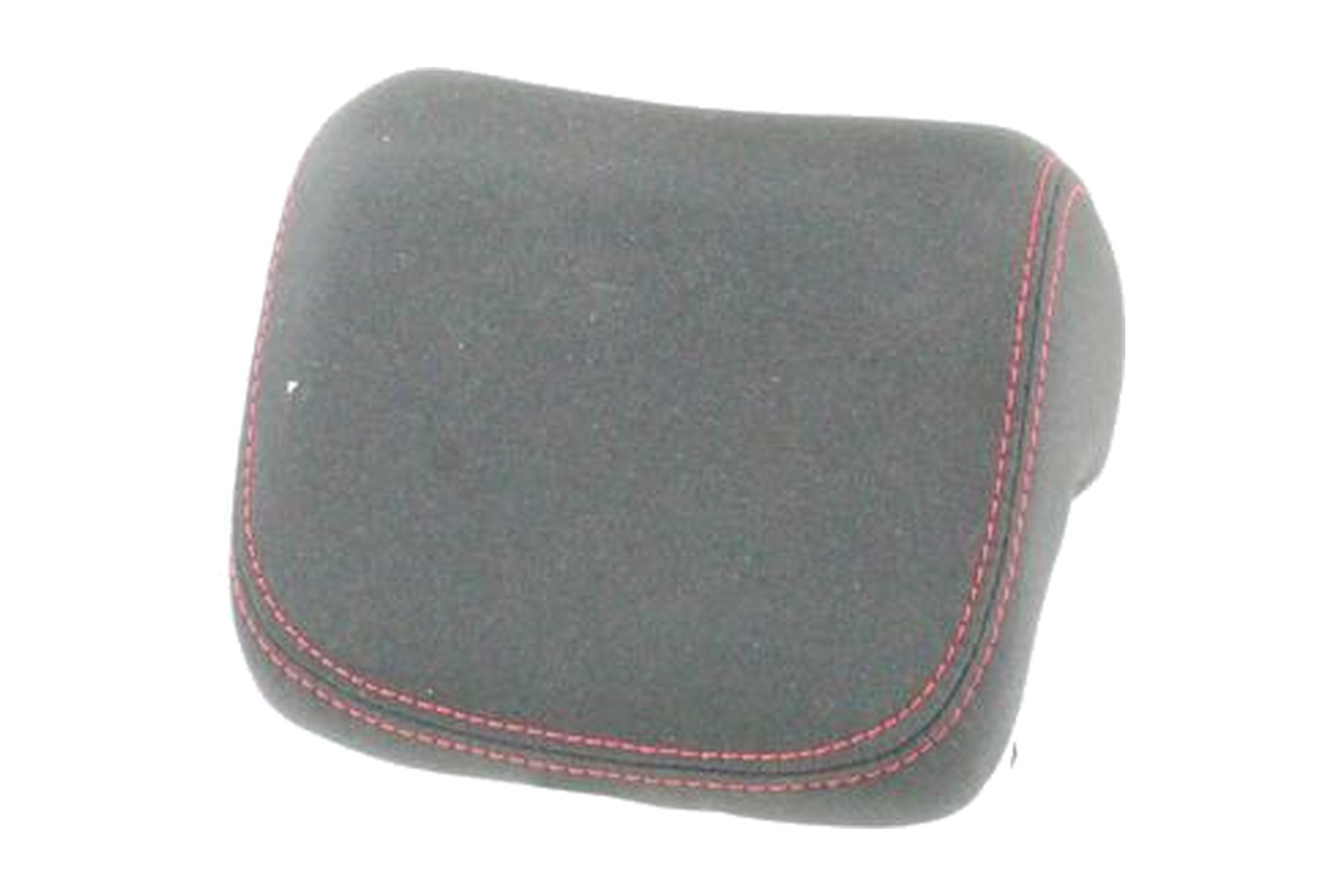 Apoio VW 6EA885901DVHT - Imagem 14