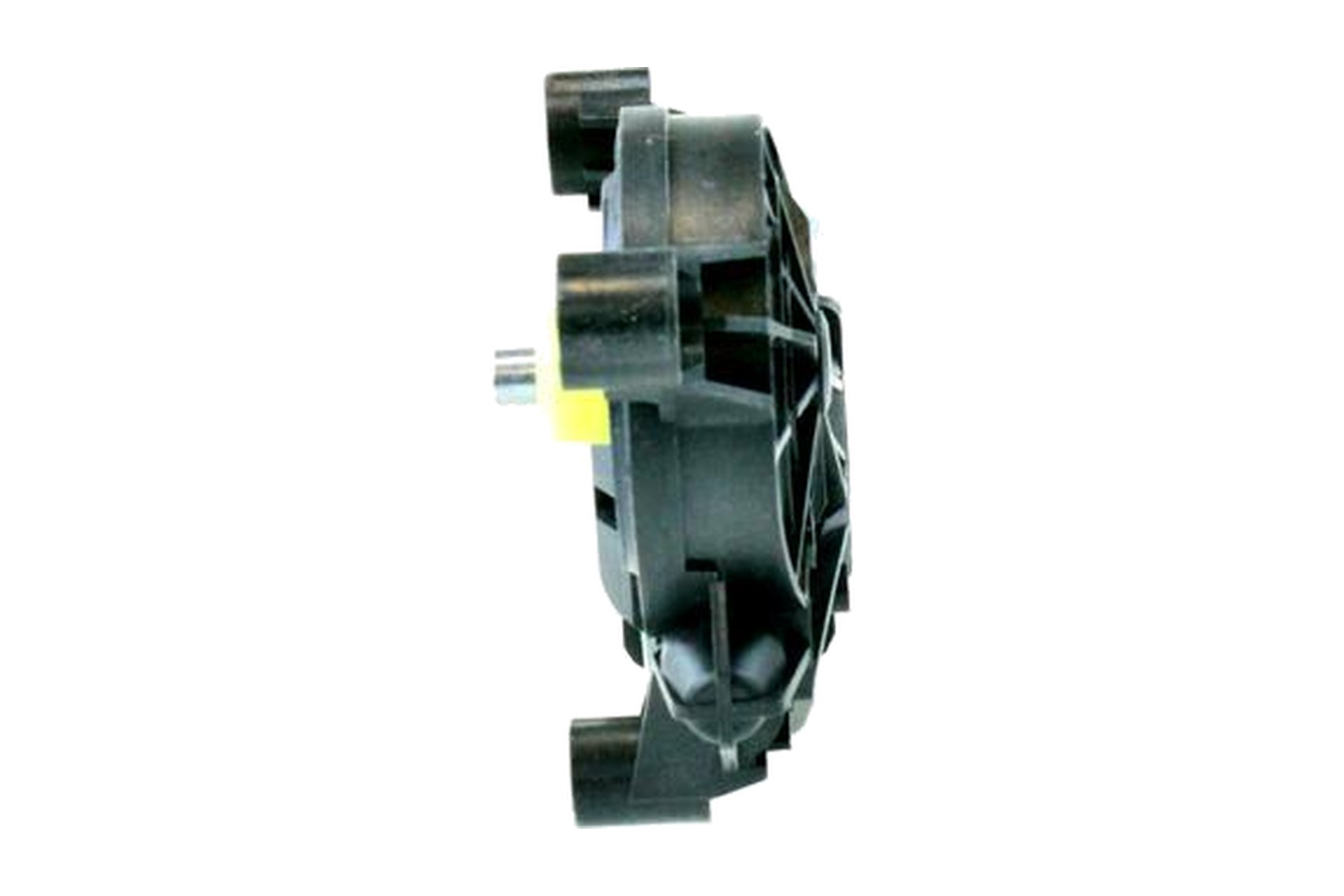 Motor de Acionamento de Vidro VW 1S0959801A - Imagem 7