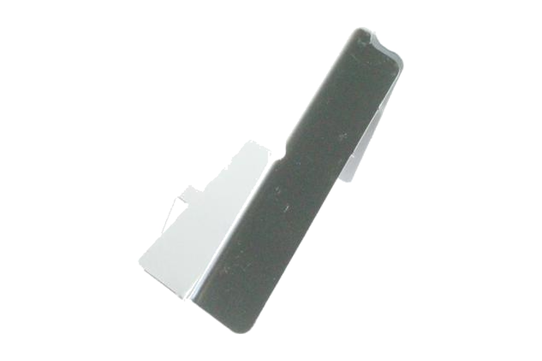 Chapa de Caixa de Roda VW 2G6813227GRU - Imagem 8