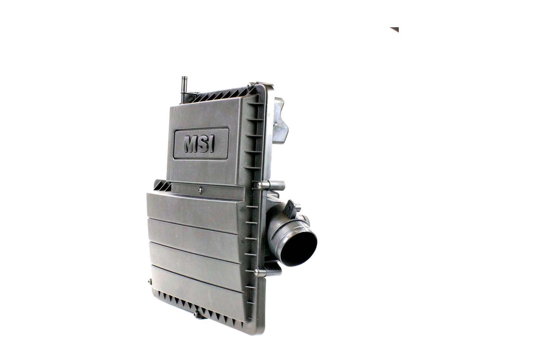 Caixa de Filtro de Ar de Motor VW 04E129607R - Imagem 5