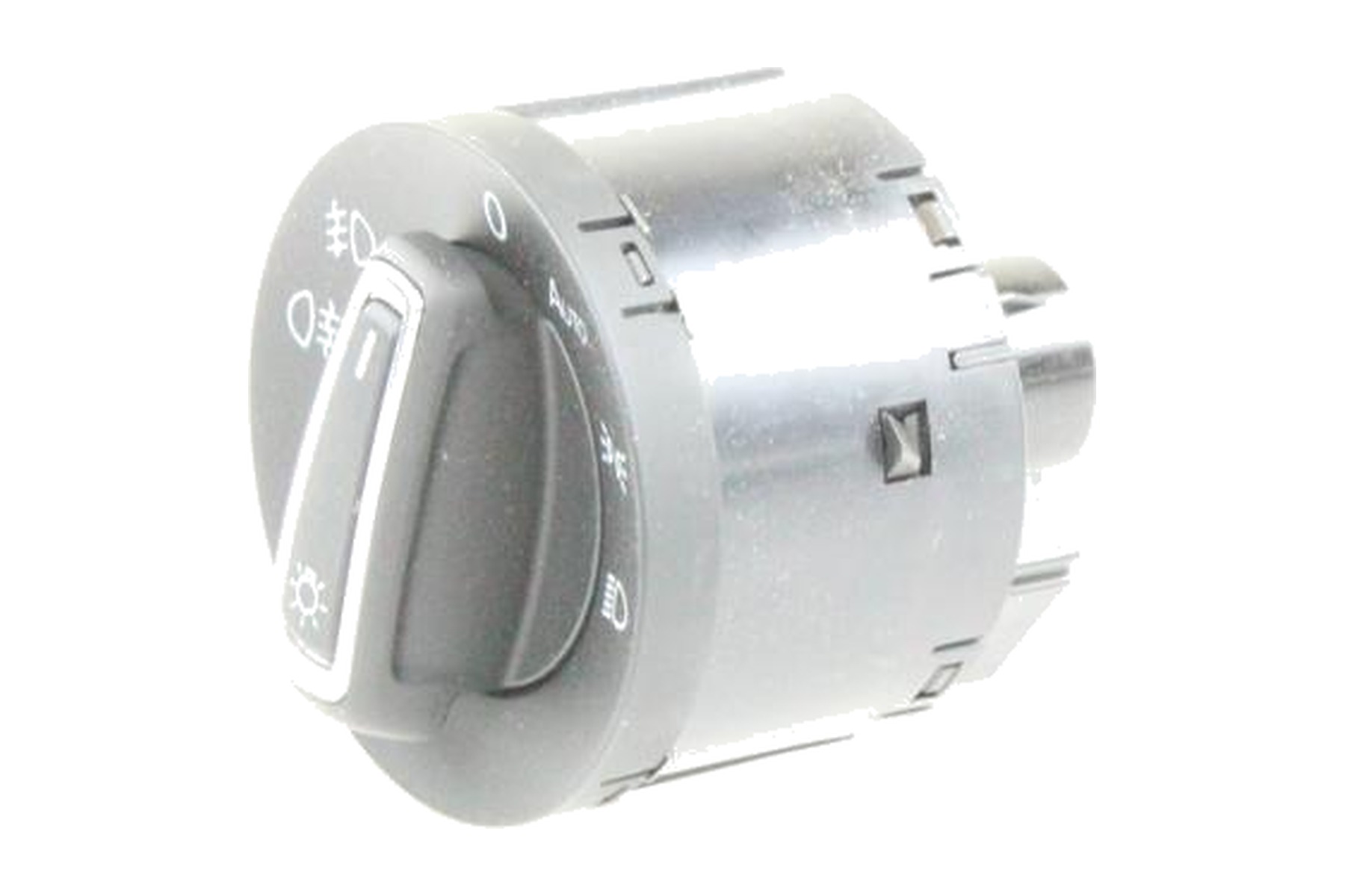 Chave de Farol VW 5G0941431BDWZU - Imagem 5
