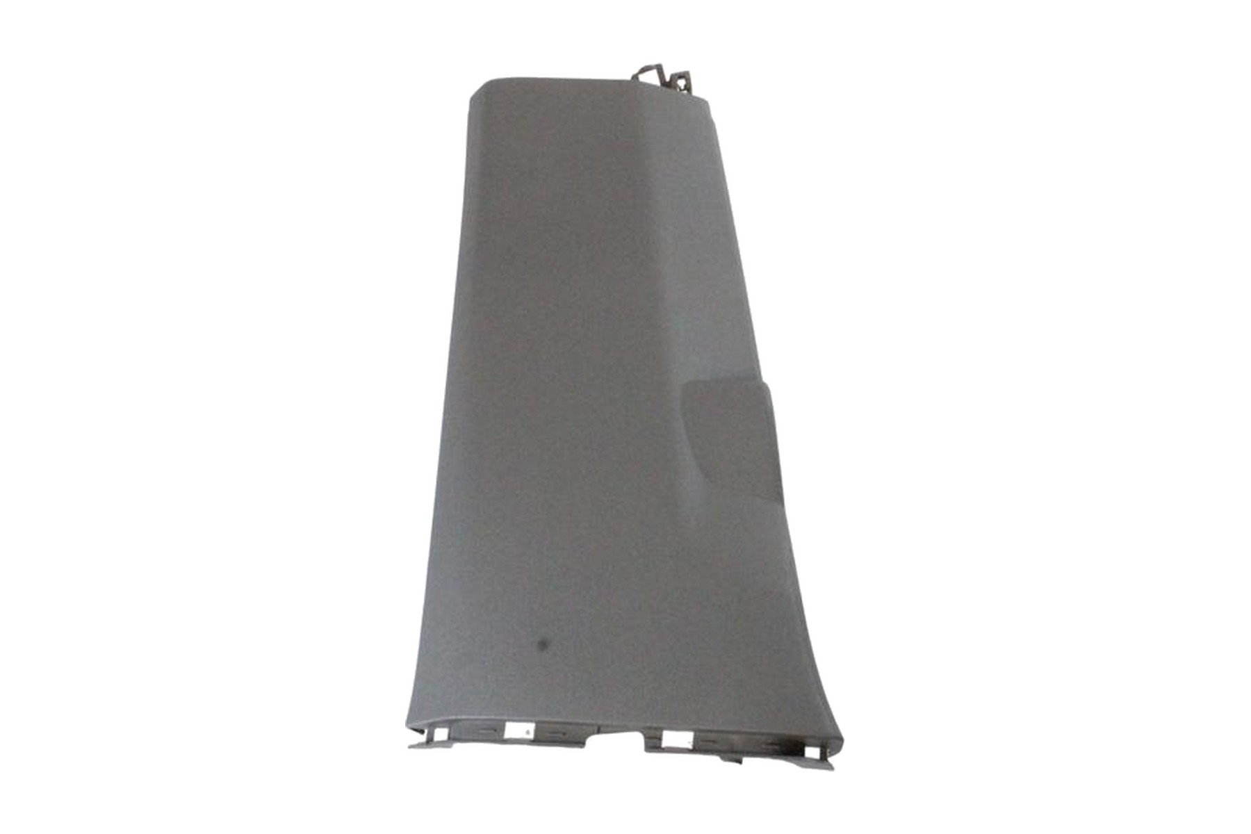 Revestimento VW 6EA867291NA2