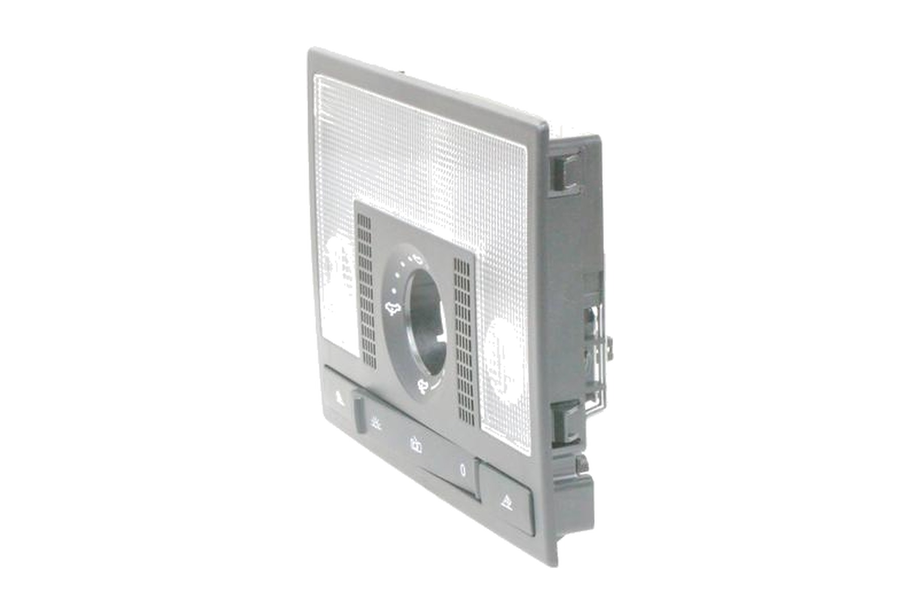 Luz de Cortesia VW 6Q0947106B71N - Imagem 5
