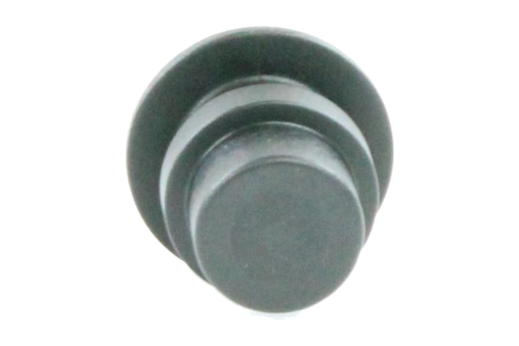 Tampão de Cavalete de Água VW 357121140 - Imagem 7