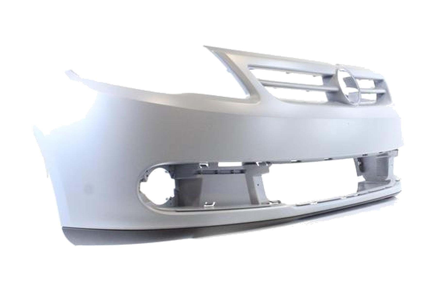Para-choque Dianteiro VW 5U0807217CGRU - Imagem 21