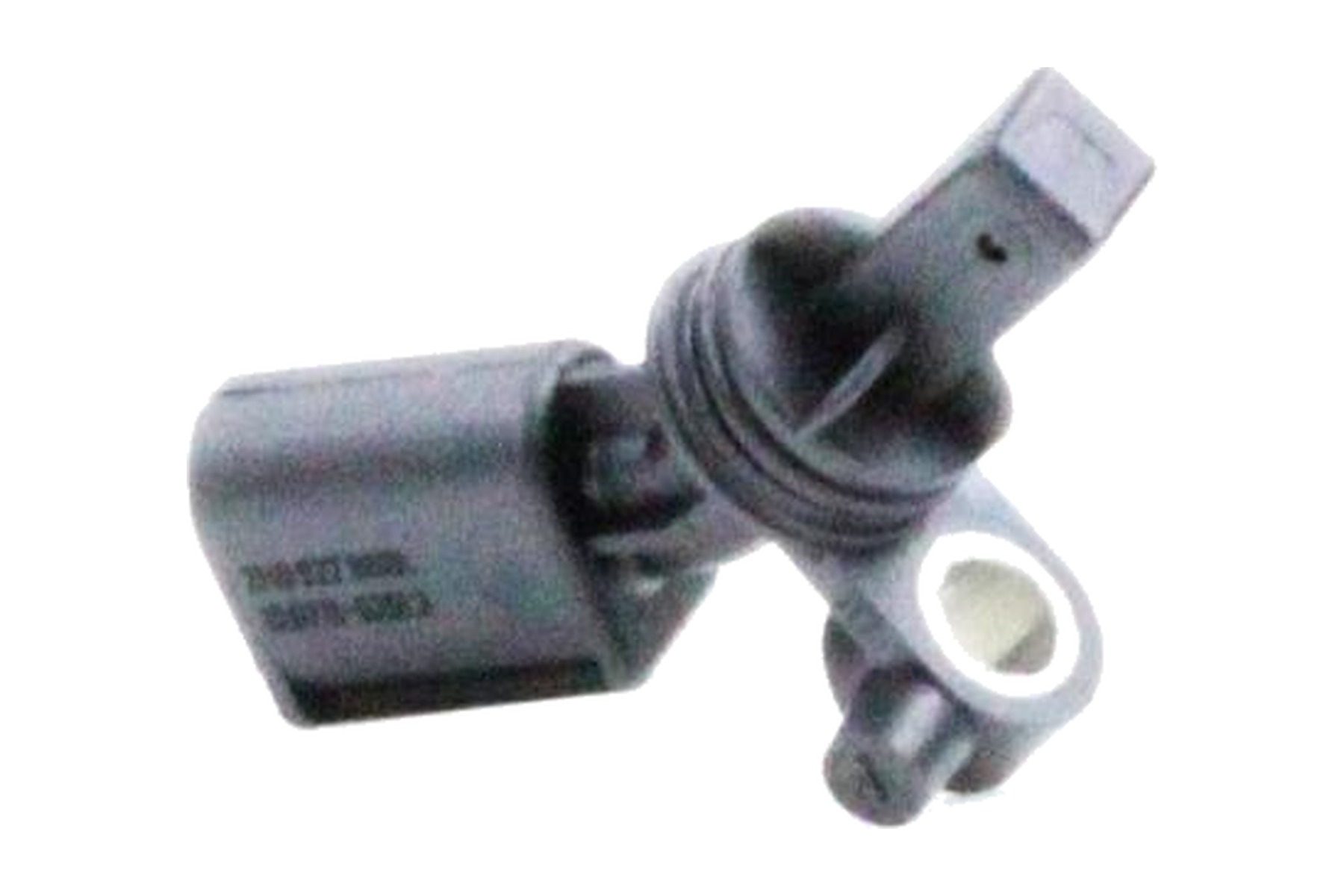 Sensor de Freio ABS VW 2H0927807A - Imagem 18