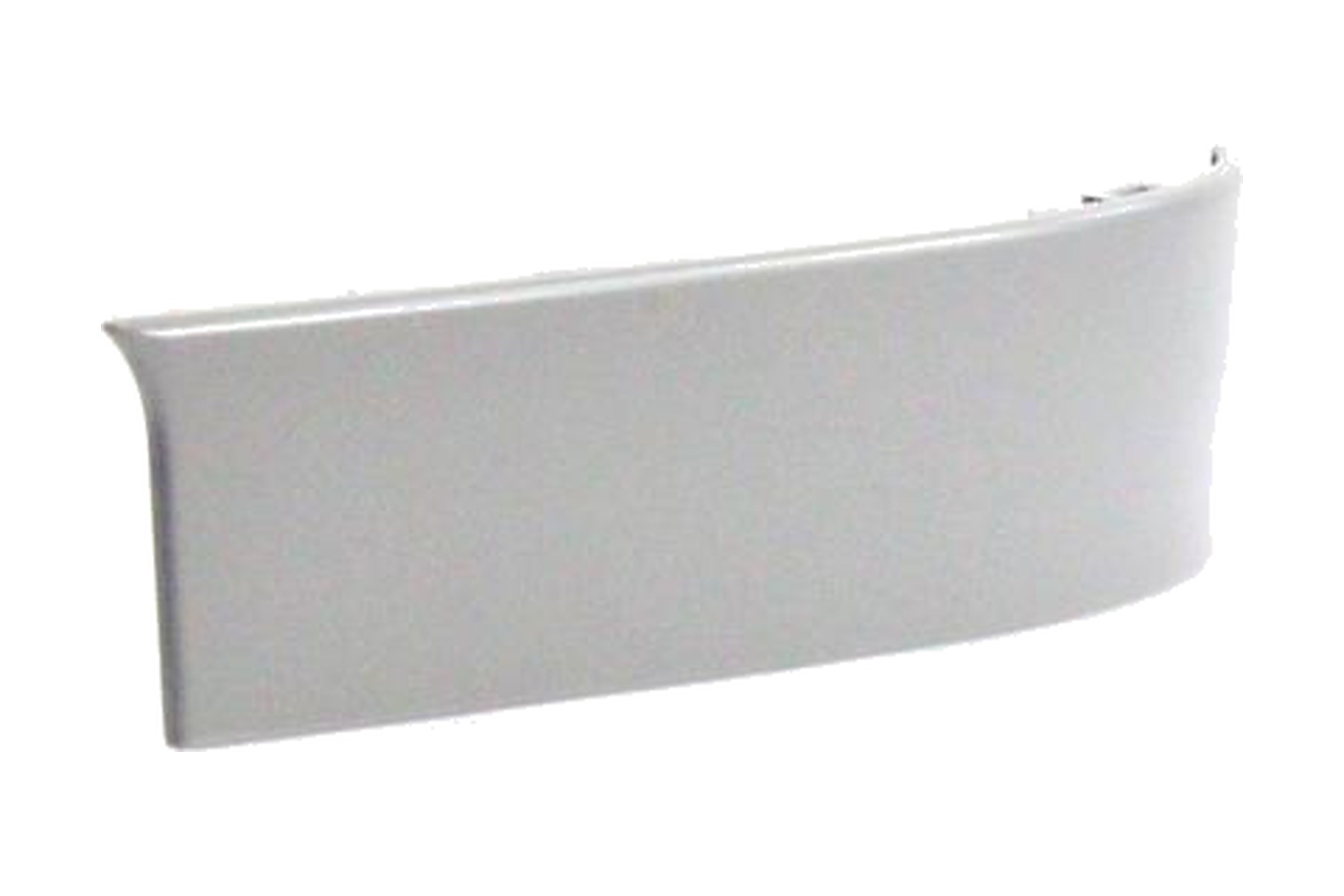 Moldura de Lanterna VW 377945101 - Imagem 22