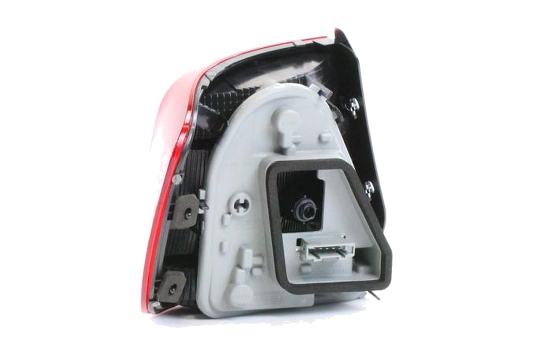 Lanterna Direito (Passageiro) VW 5U6945096T - Imagem 9