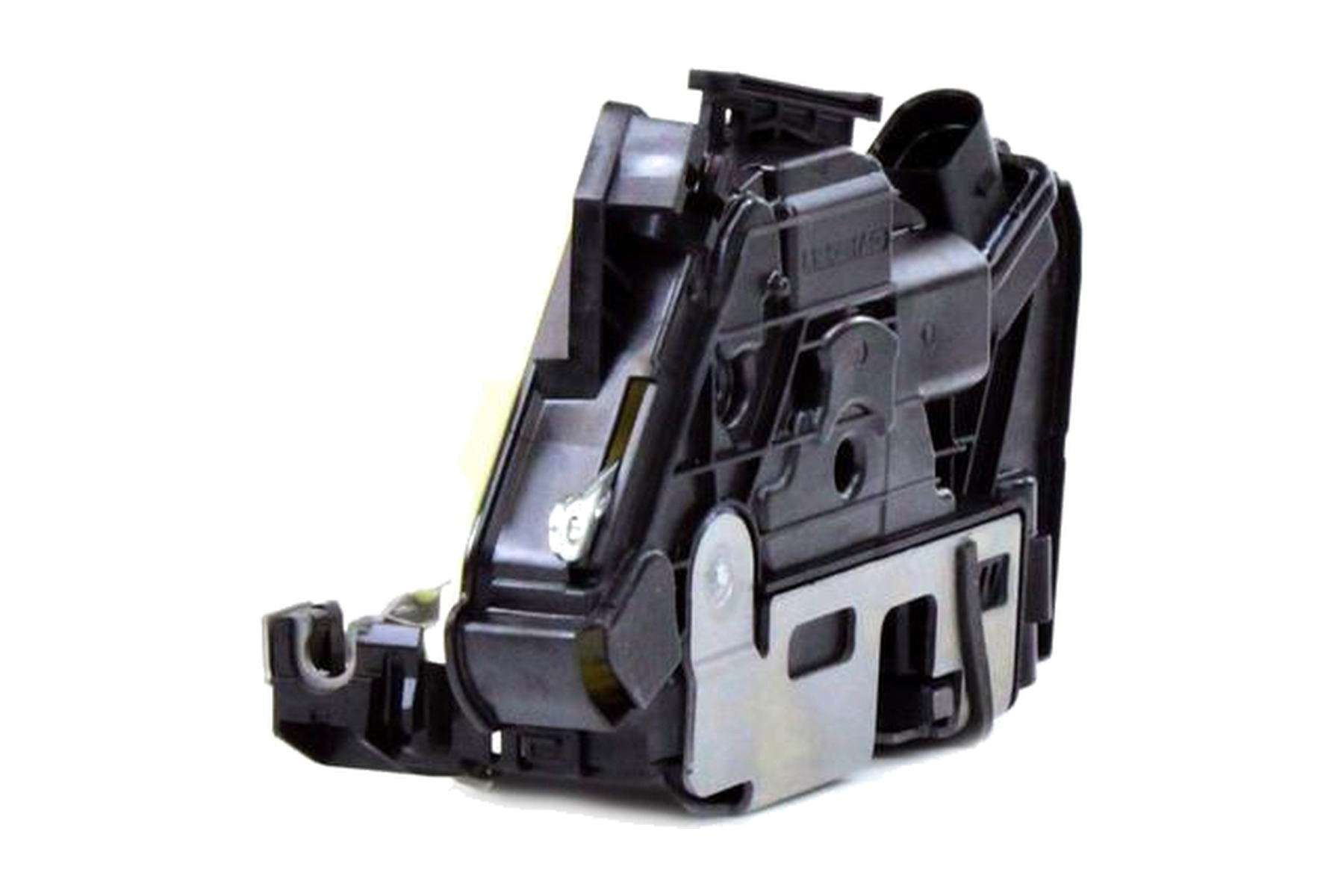 Fechadura de Porta VW 5N1837016M - Imagem 21