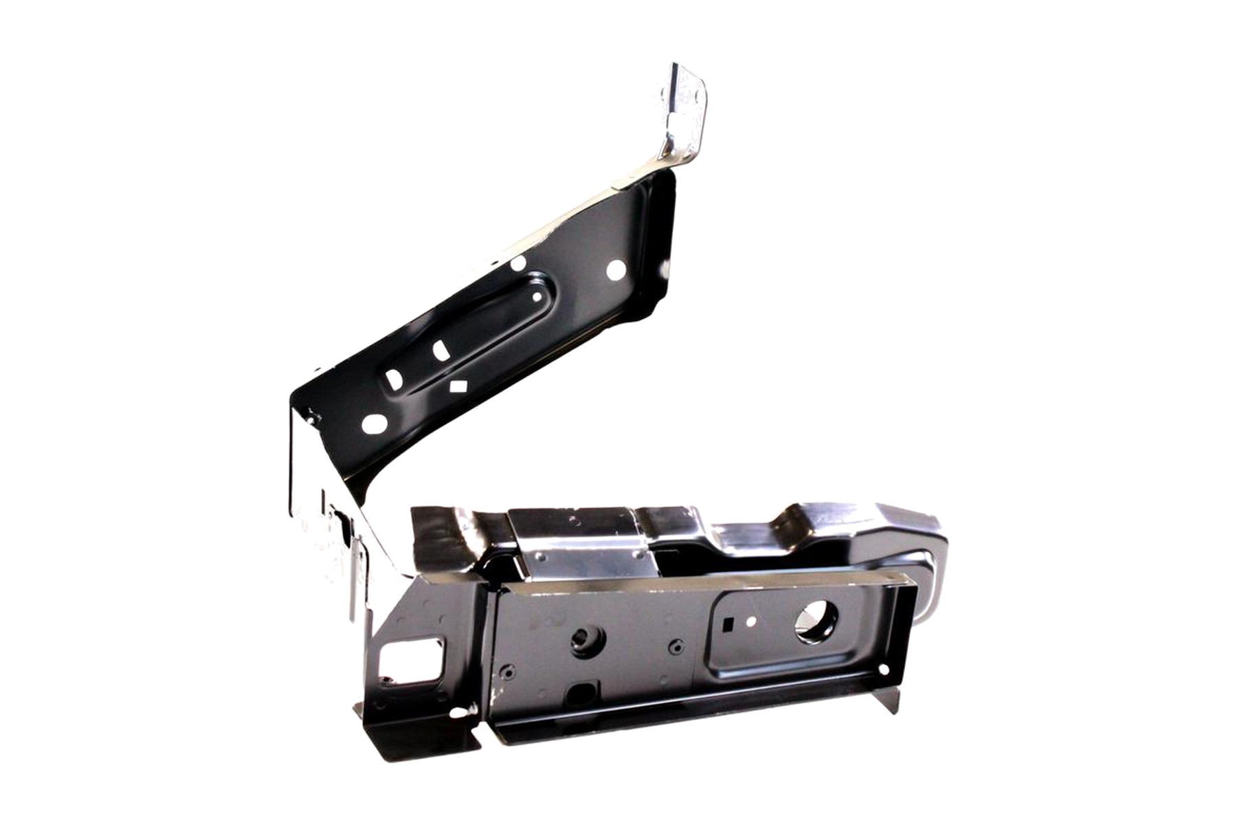 Alojamento de Farol VW 2H6805472B - Imagem 5