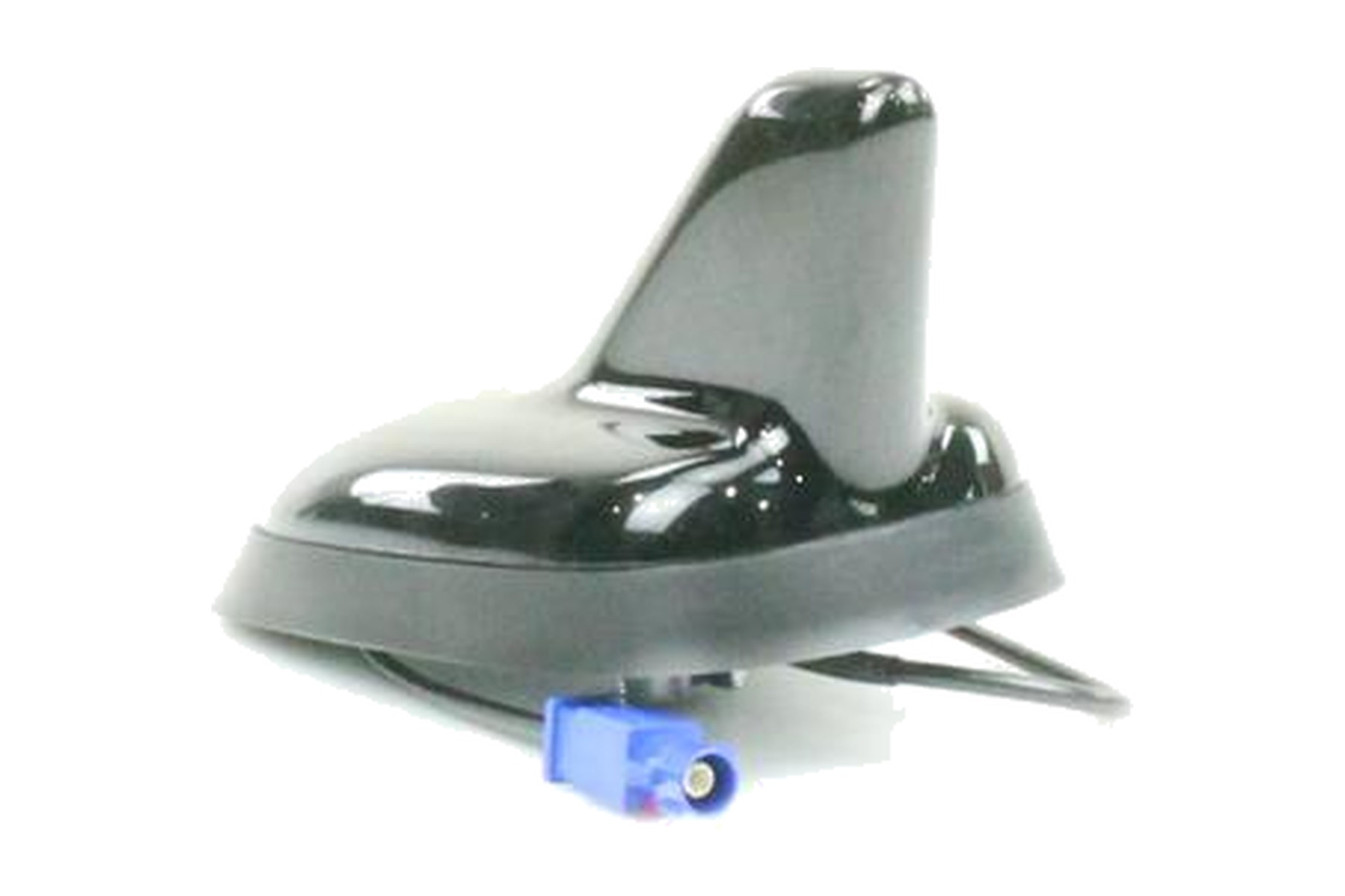 Antena VW 3C0035507AA - Imagem 17