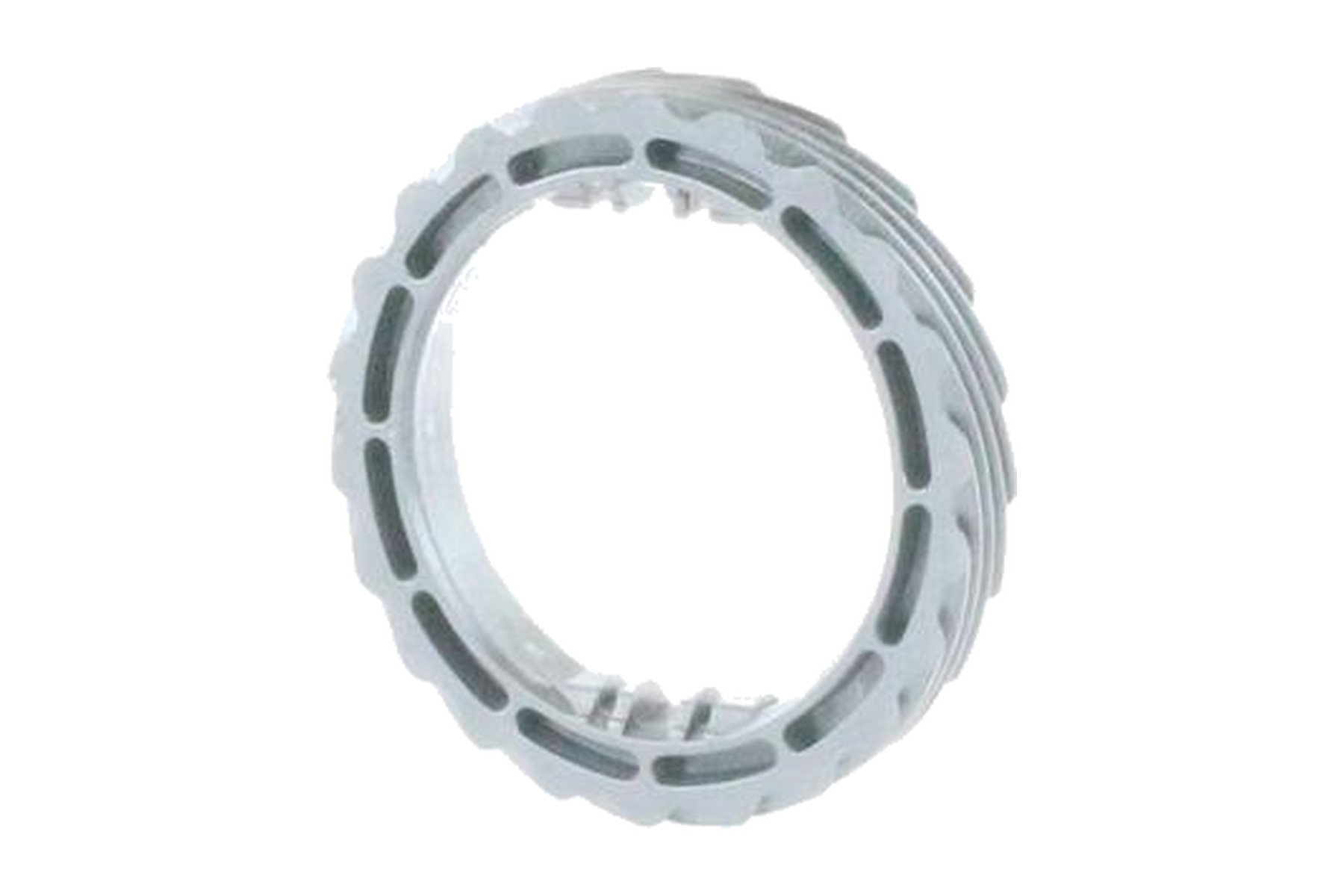 Engrenagem VW 02A409187B - Imagem 15