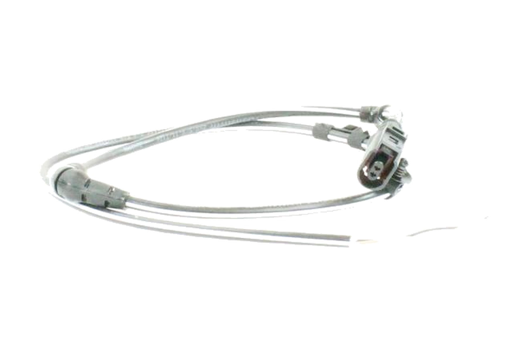 Chicote Elétrico de Sensor de Freio ABS VW 2Q0927903D - Imagem 7