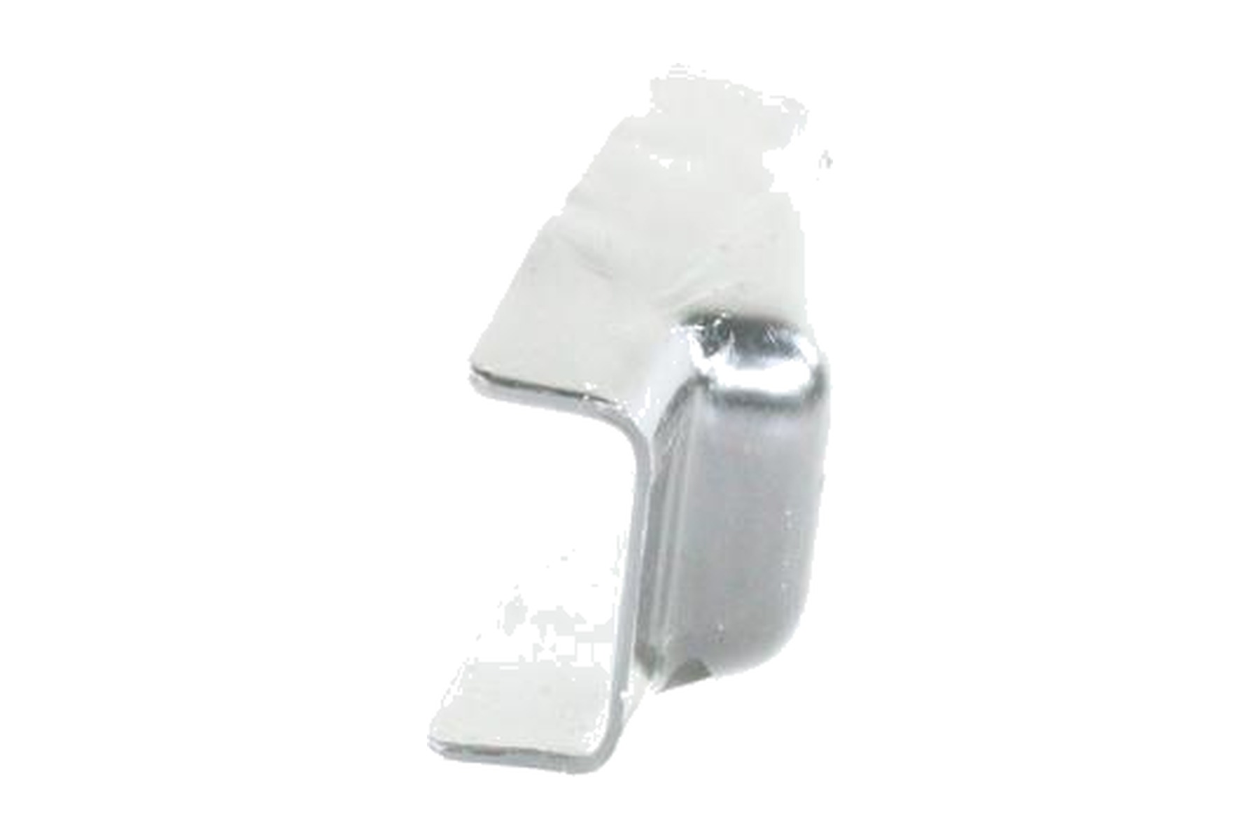 Suporte VW 6Q0803127CGRU - Imagem 20