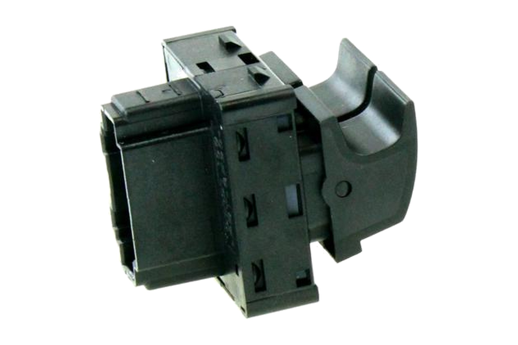 Botão Interruptor de Acionamento de Vidro Elétrico VW 1SB9598579B9 - Imagem 18