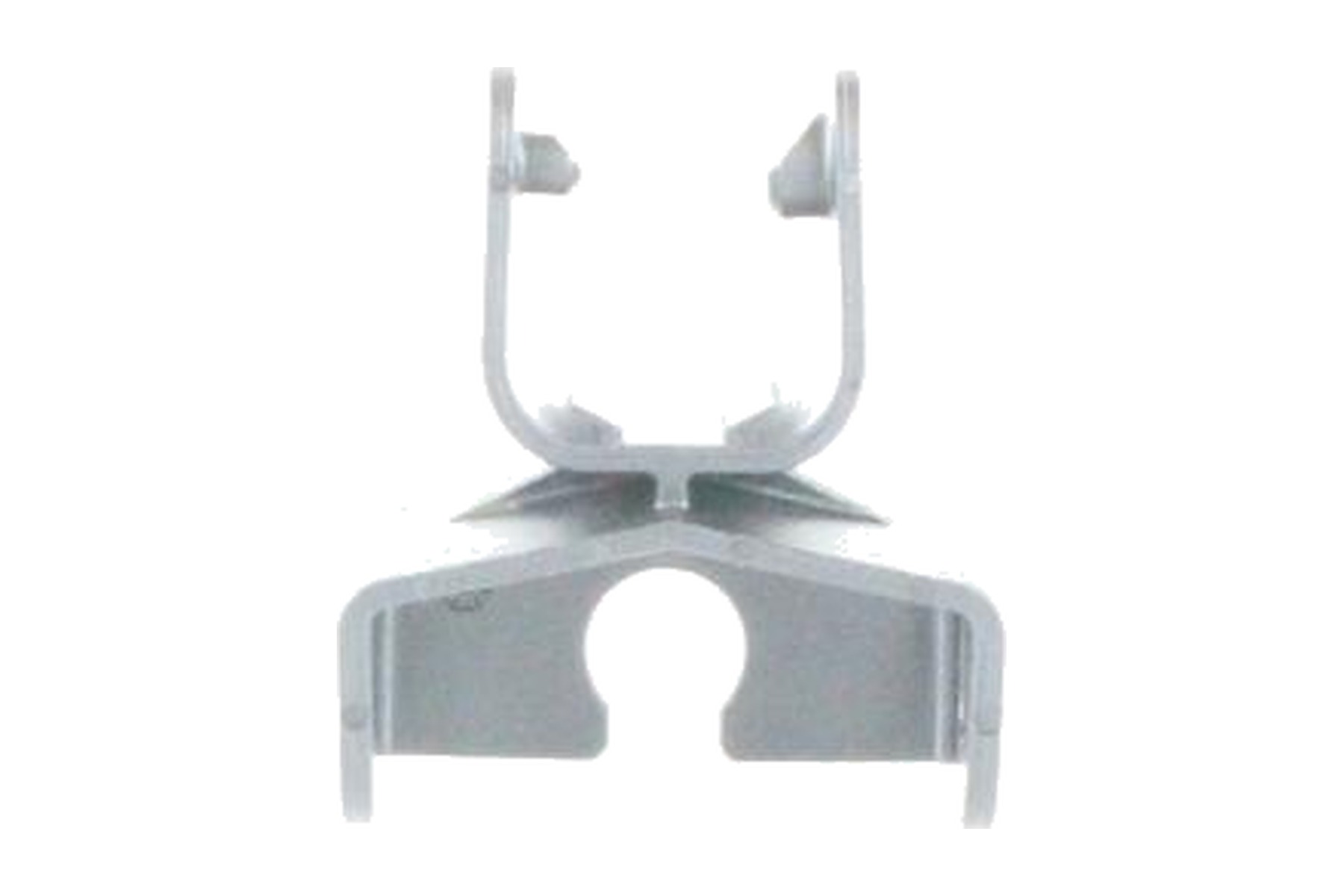 Suporte VW 1K0614167C - Imagem 13