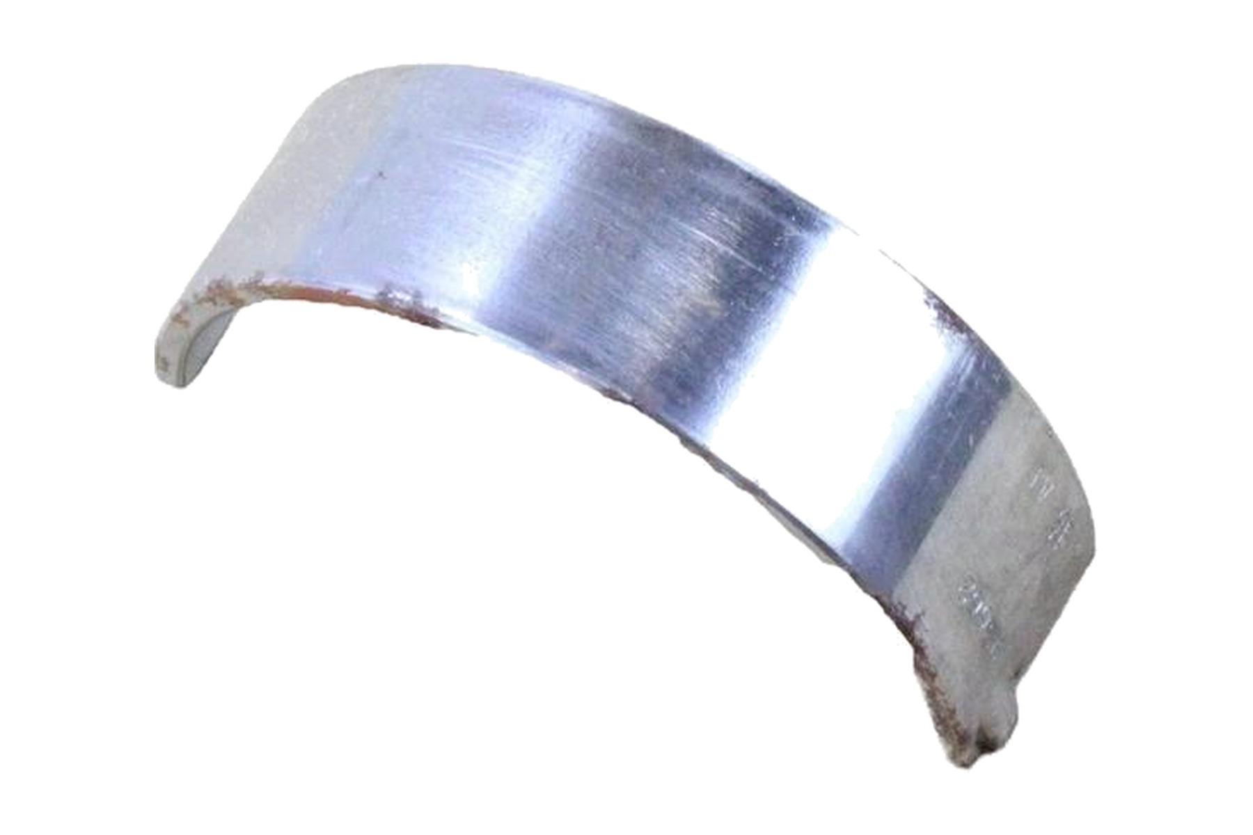 Casquilho VW 06B105591002 - Imagem 2