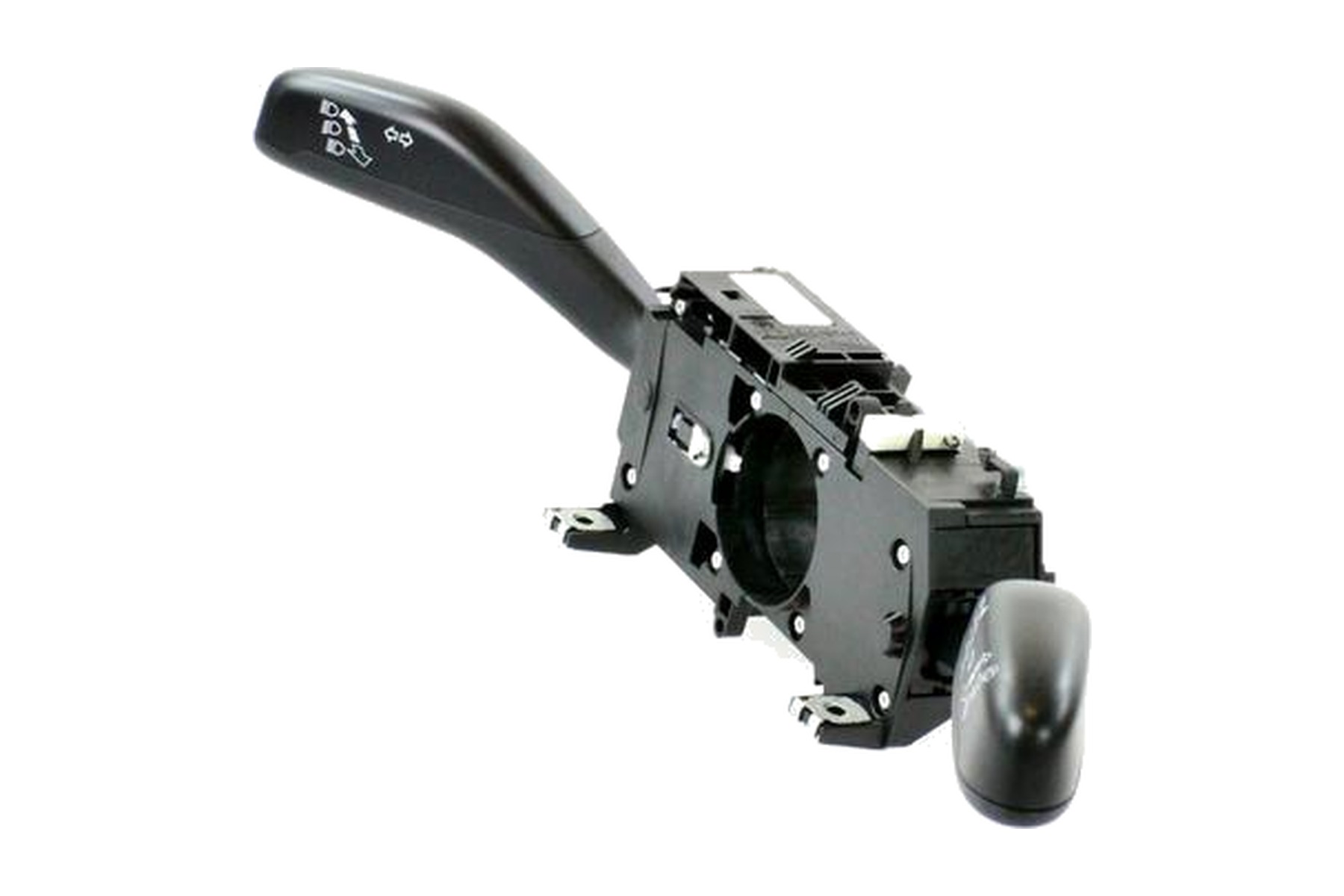 Chave de Seta VW 6R0953507K9B9 - Imagem 17