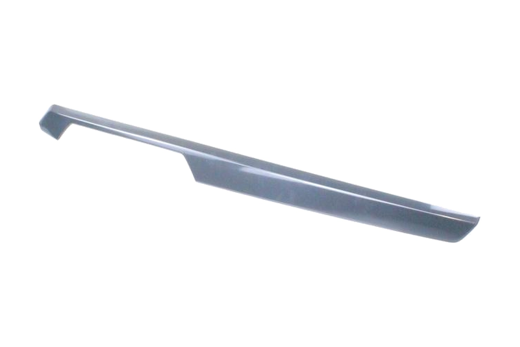 Cobertura VW 5U08584161XS - Imagem 3