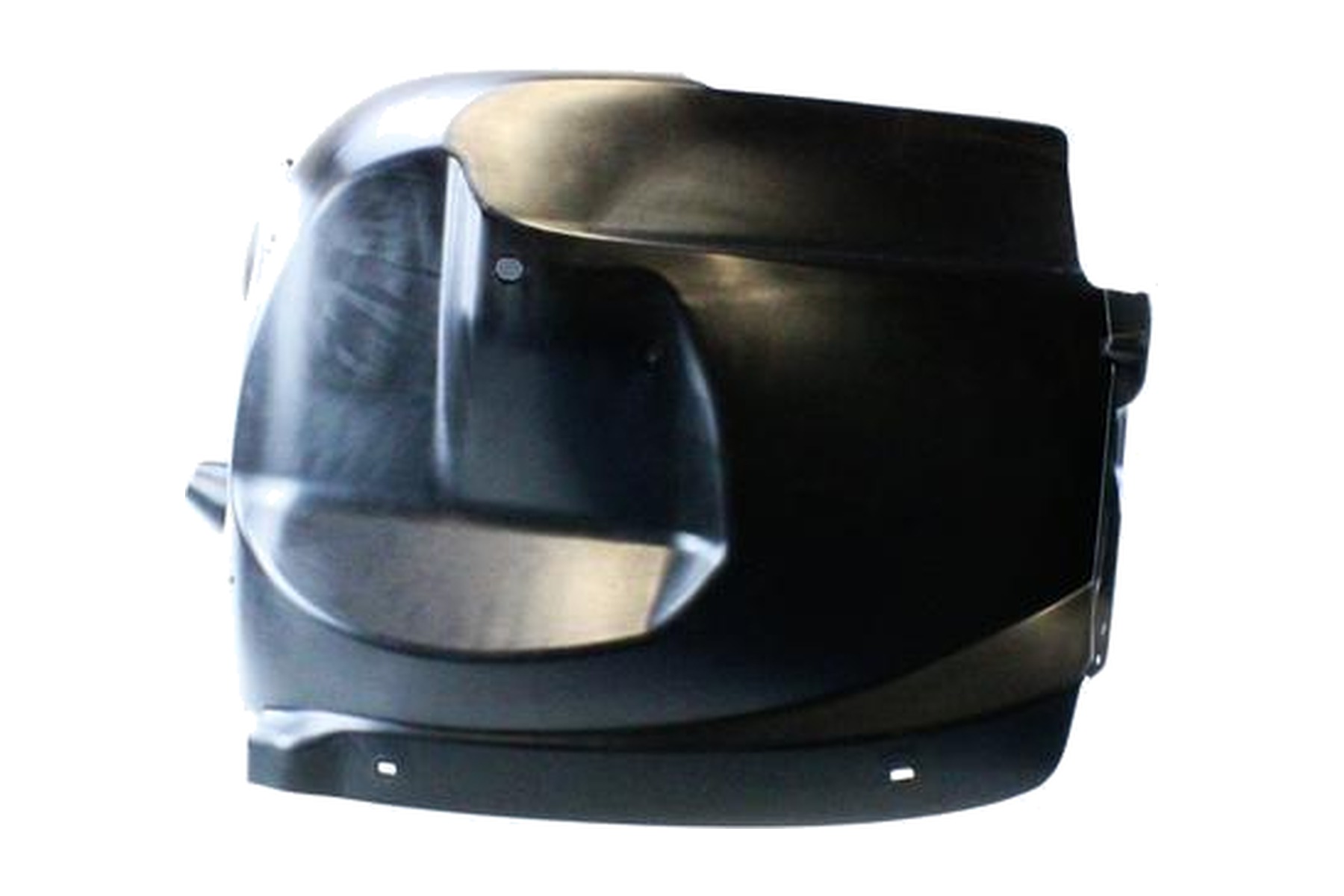 Para-barro de Caixa de Roda VW 2H6809962B - Imagem 7