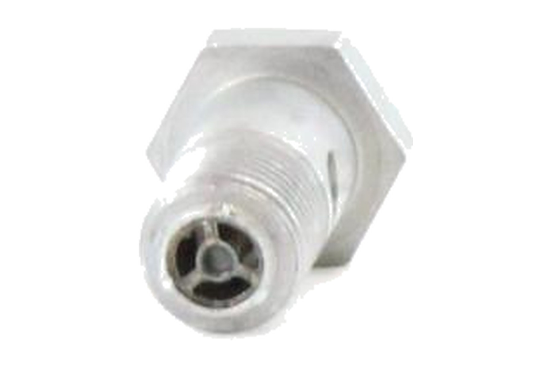 Válvula de Retenção de Óleo de Direção Hidráulica VW 6Q0422529 - Imagem 8