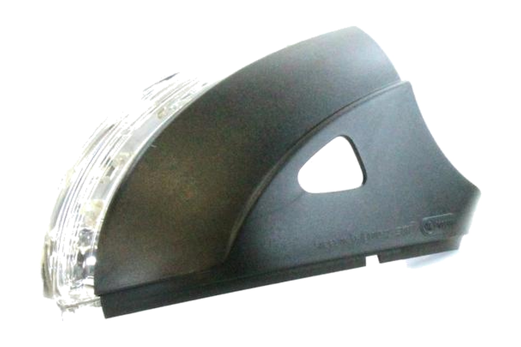 Pisca de Espelho Retrovisor Direito (Passageiro) VW 3C8949102E - Imagem 21
