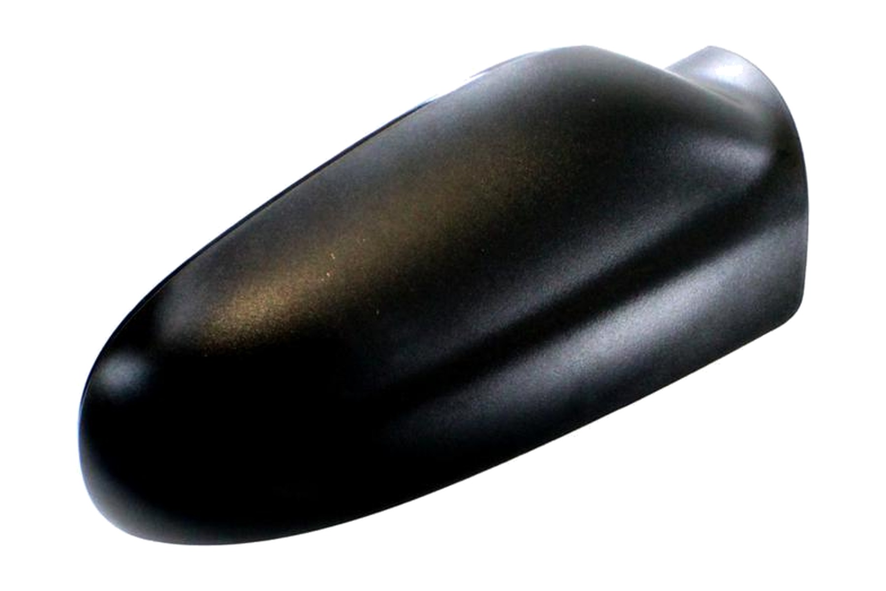 Capa de Espelho Retrovisor Direito (Passageiro) VW 5Z08575381NN - Imagem 3