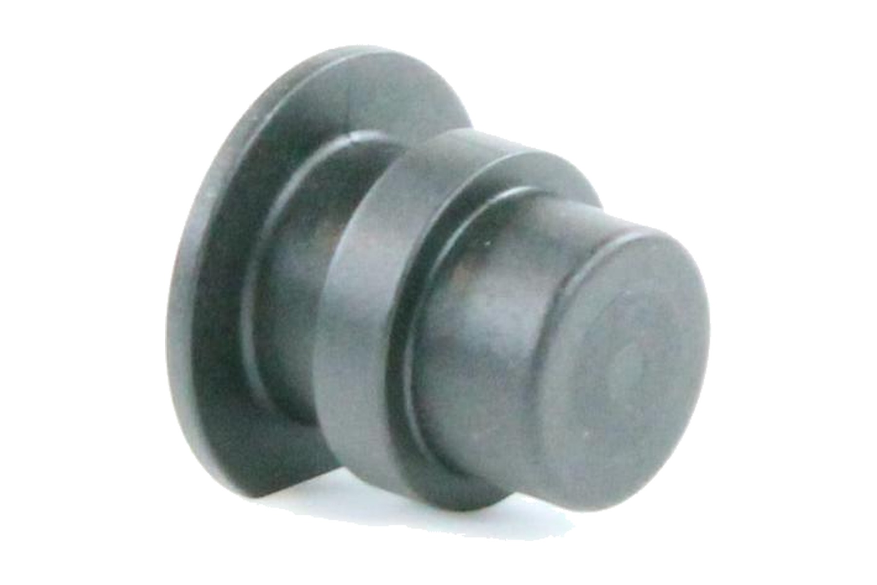 Tampão de Cavalete de Água VW 357121140 - Imagem 4