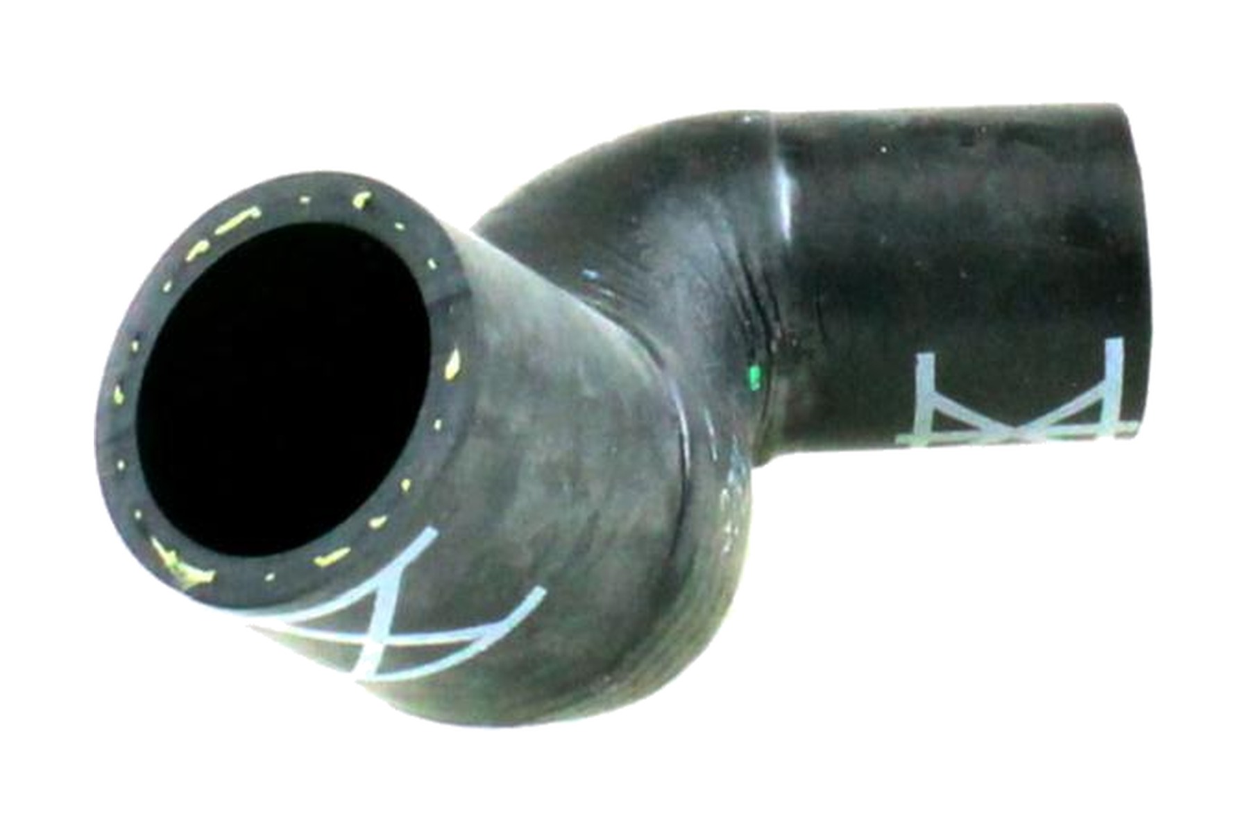 Mangueira de Água de Radiador VW 03L121063G - Imagem 2