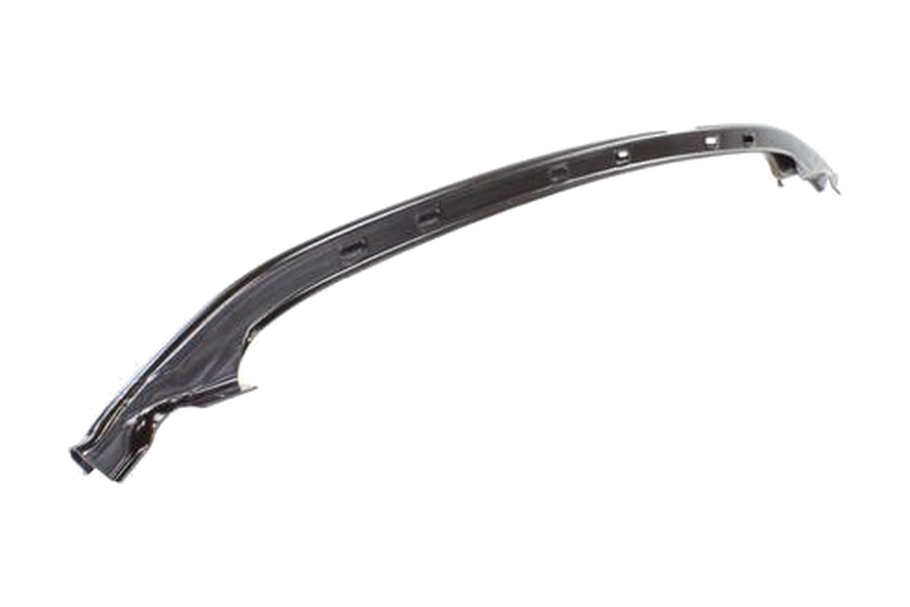 Travessa de Para-choque VW 2GJ807651 - Imagem 21