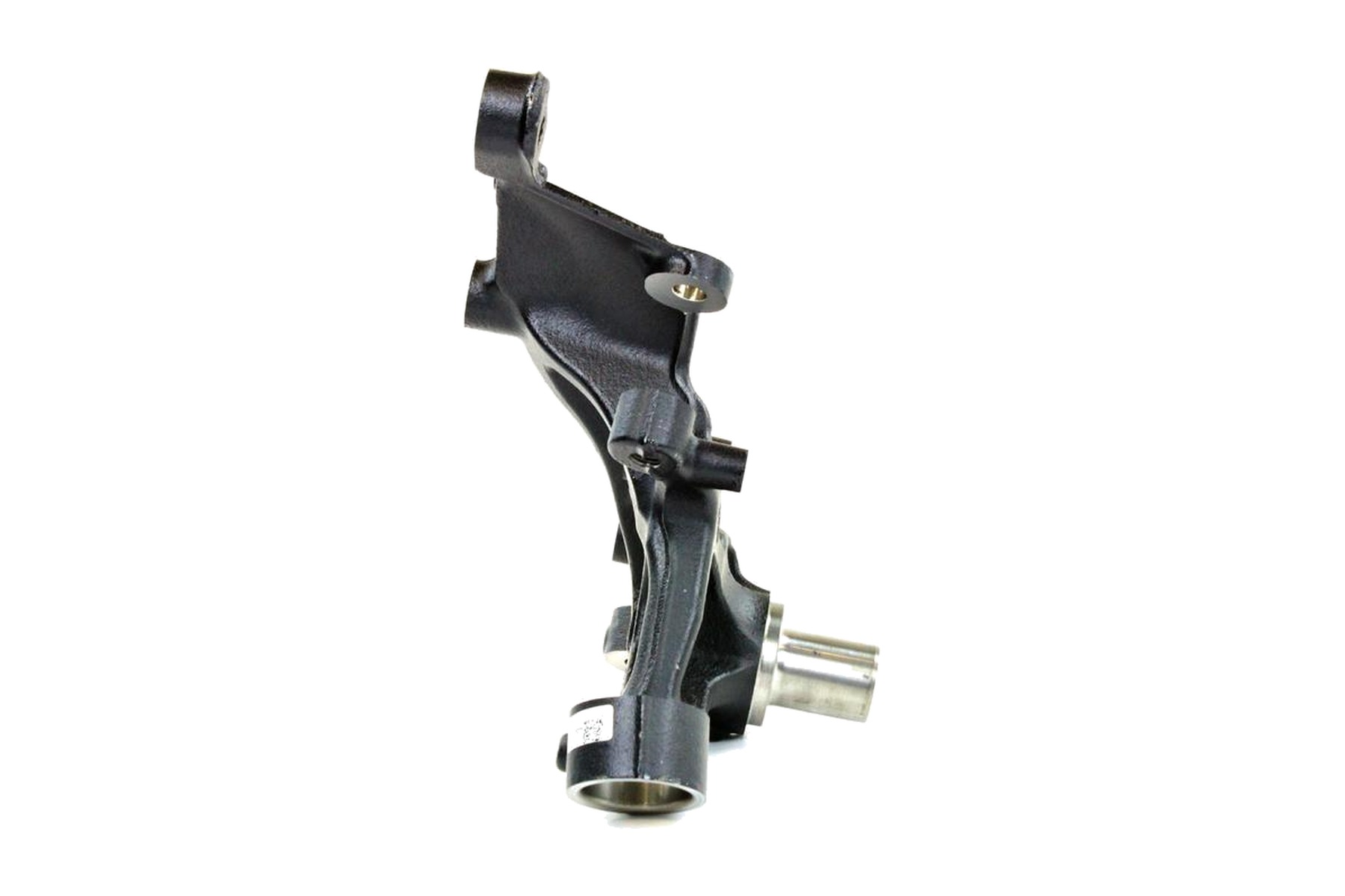 Caixa de Rolamento de Roda VW 5Q0505435F - Imagem 7