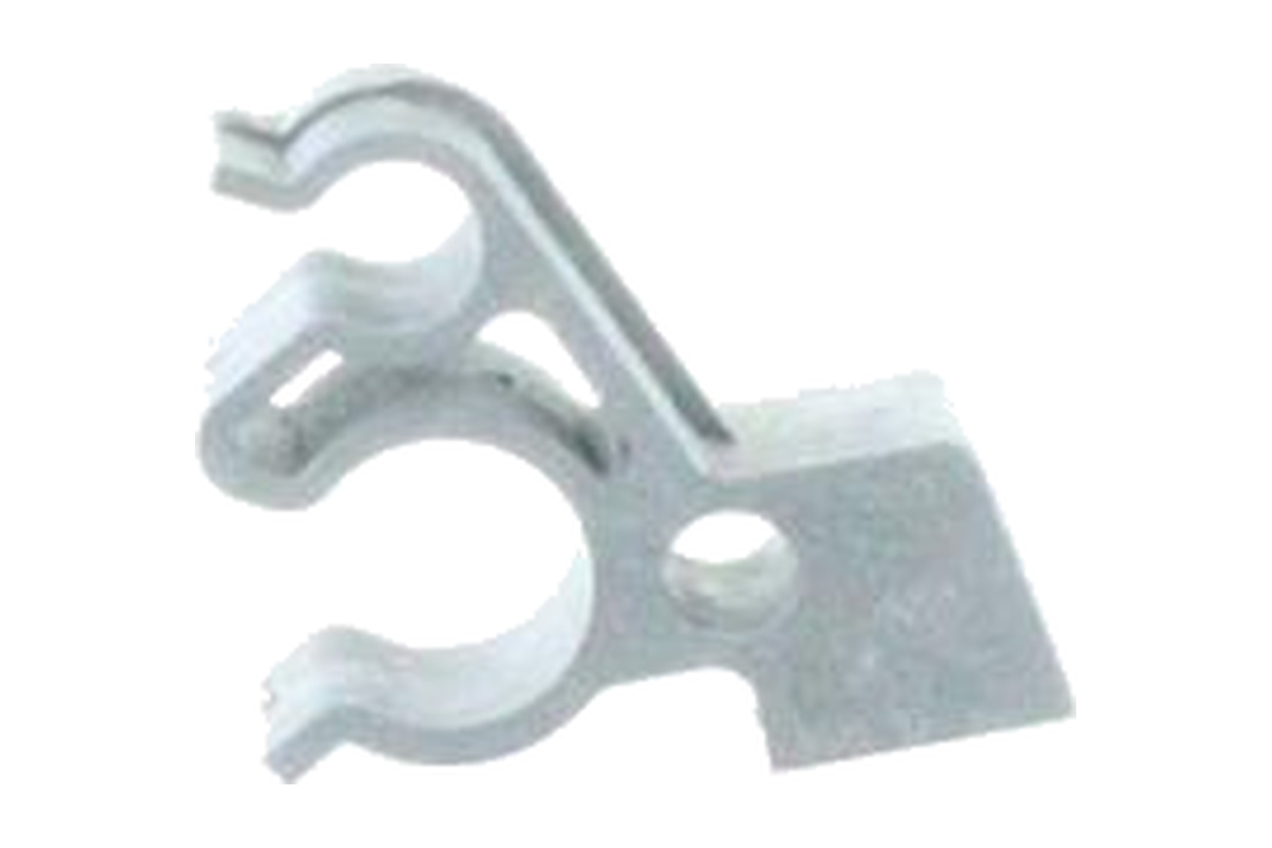 Suporte VW 377422477M