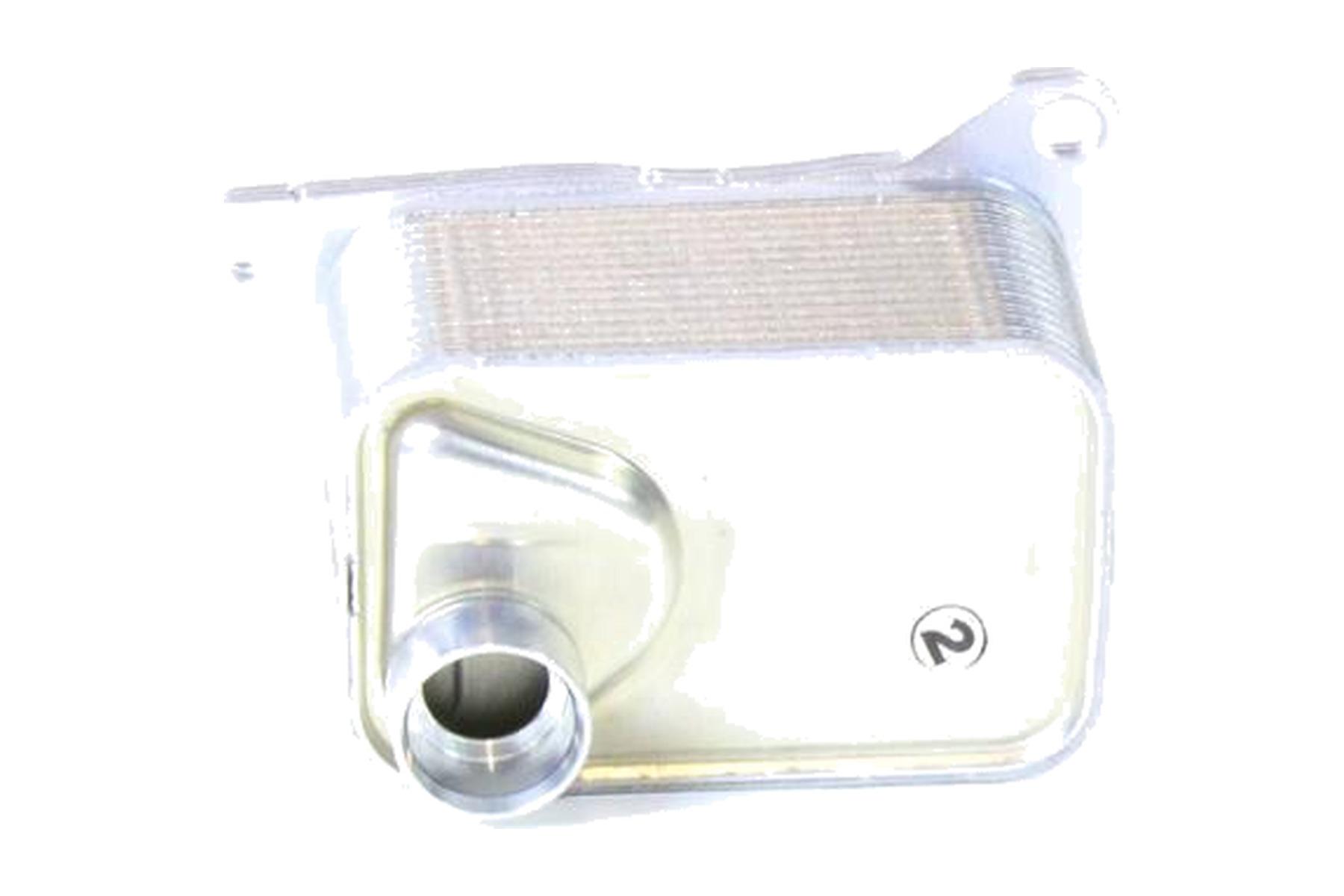 Radiador de Óleo de Motor VW 06L117021G - Imagem 13