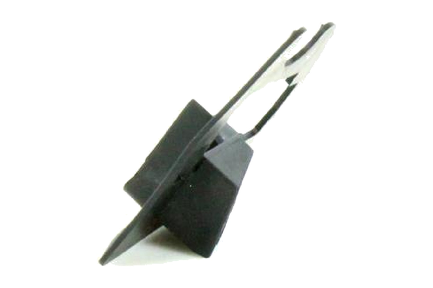 Base de Moldura de Maçaneta de Porta VW 3C0837210 - Imagem 9