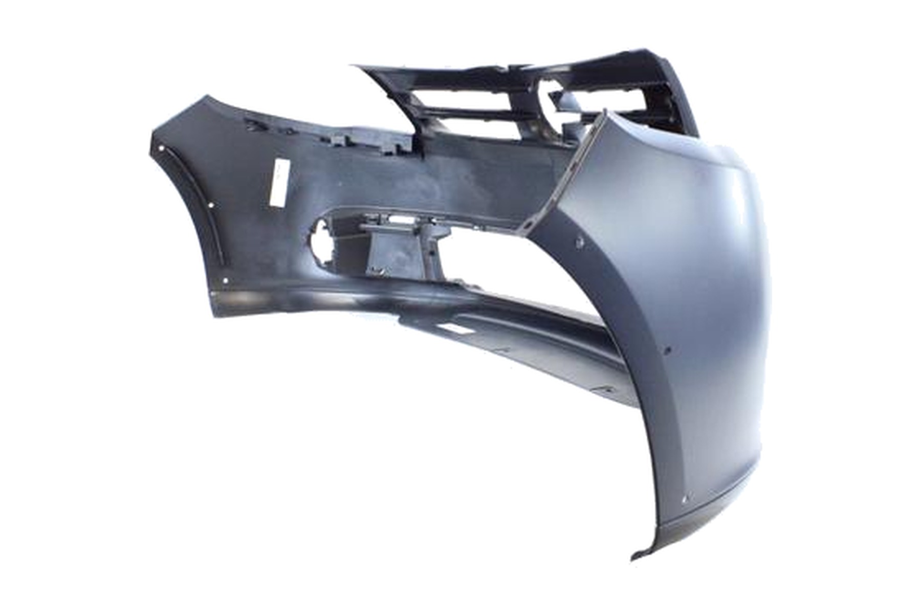 Para-choque Dianteiro VW 5U0807217DGRU - Imagem 17