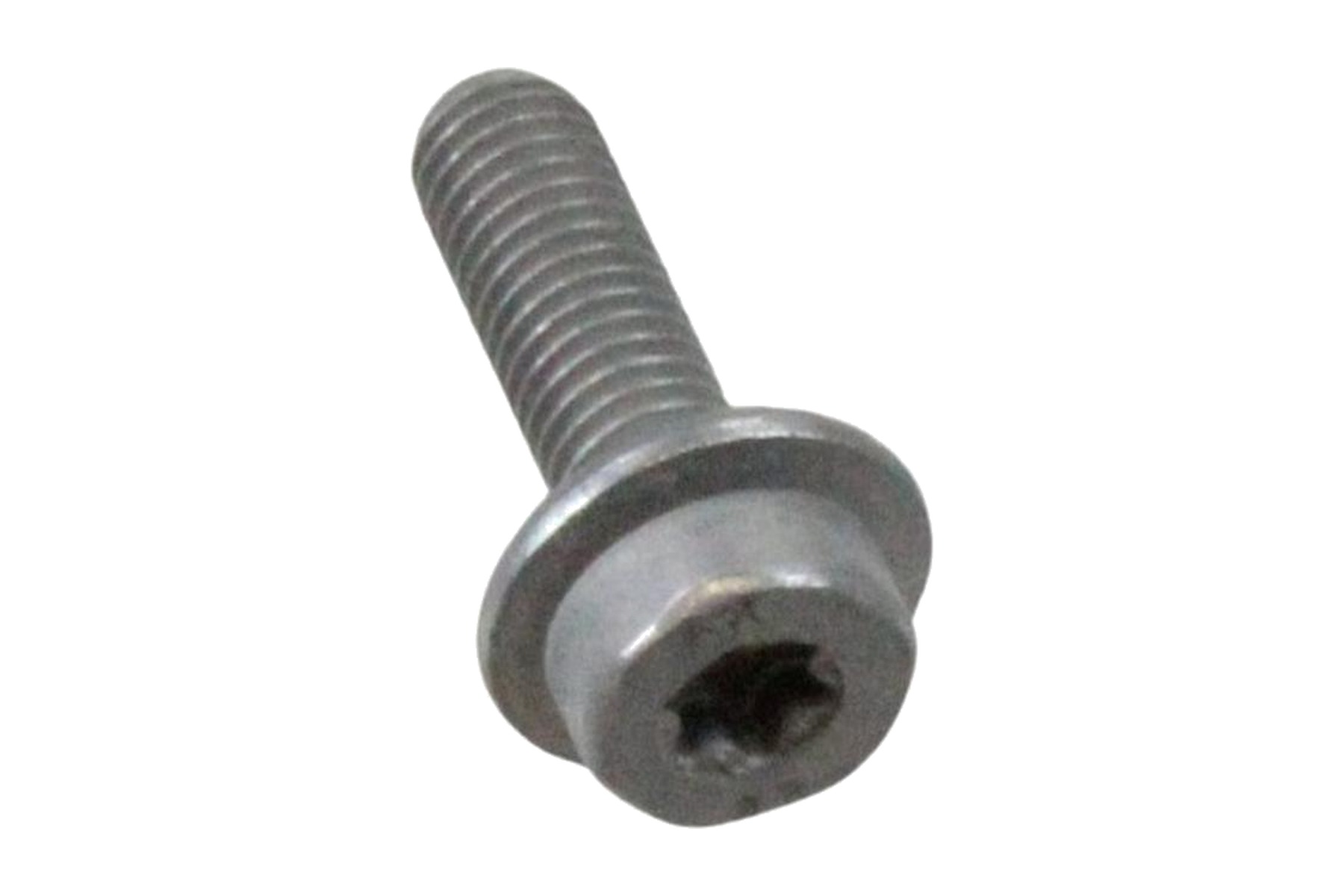 Parafuso VW N10569501