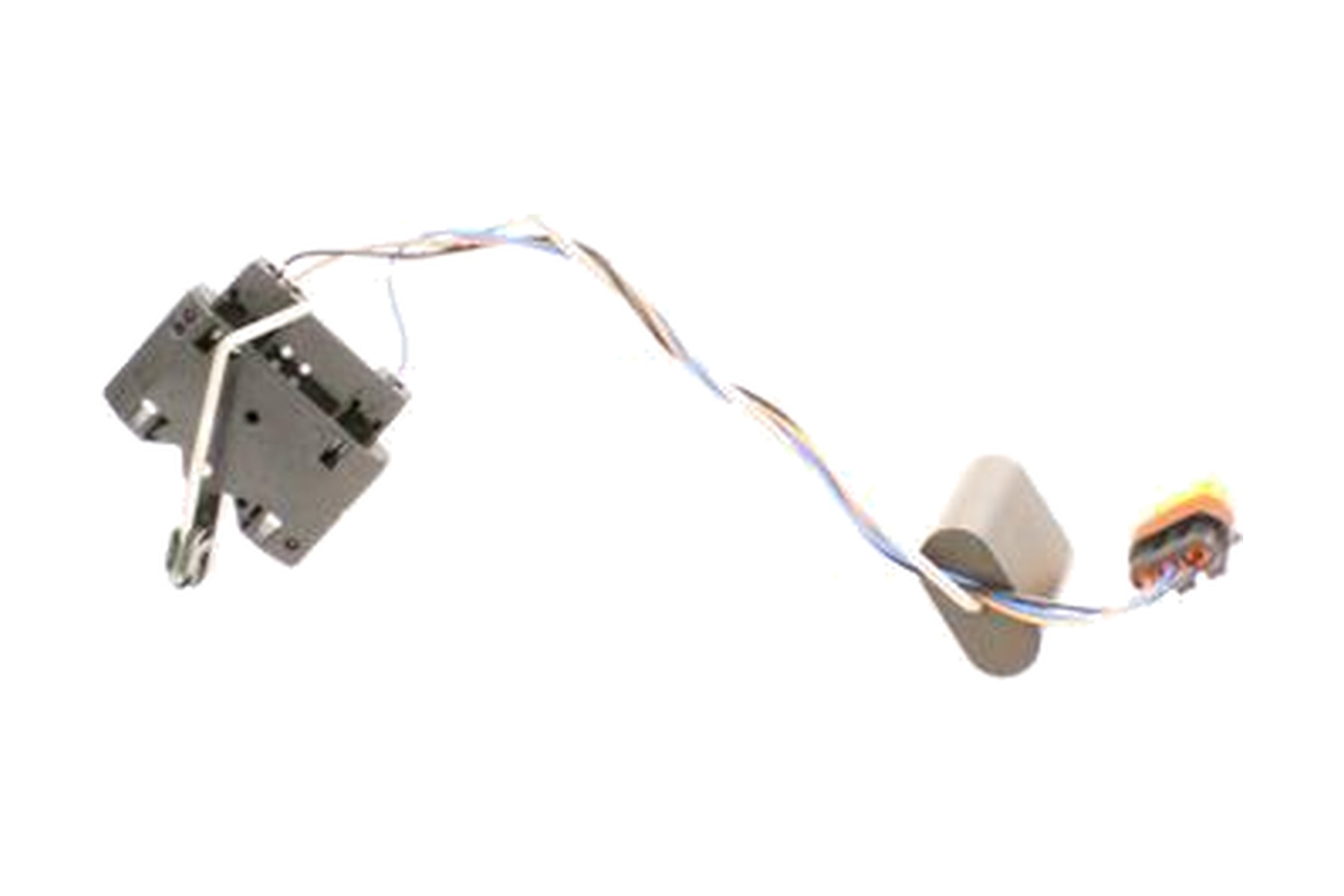 Sensor de Nível de Combustível VW 5Z9919673 - Imagem 8