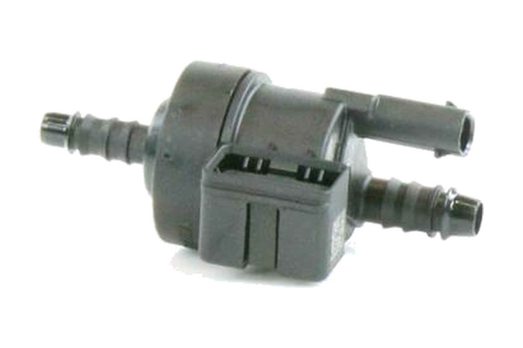 Válvula Solenoide de Cânister VW 06H906517AE - Imagem 8